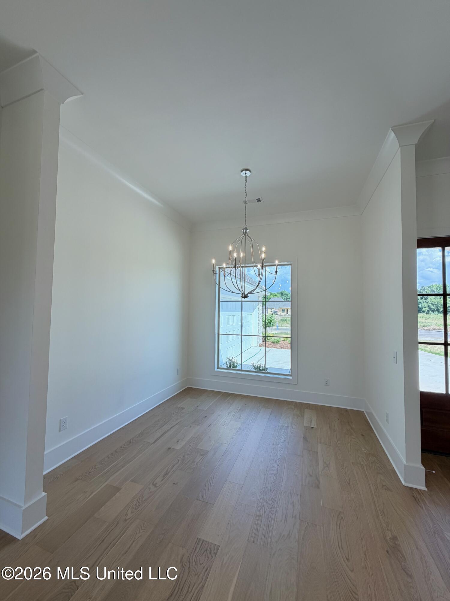 134 Mission Park Drive Property Photo 8