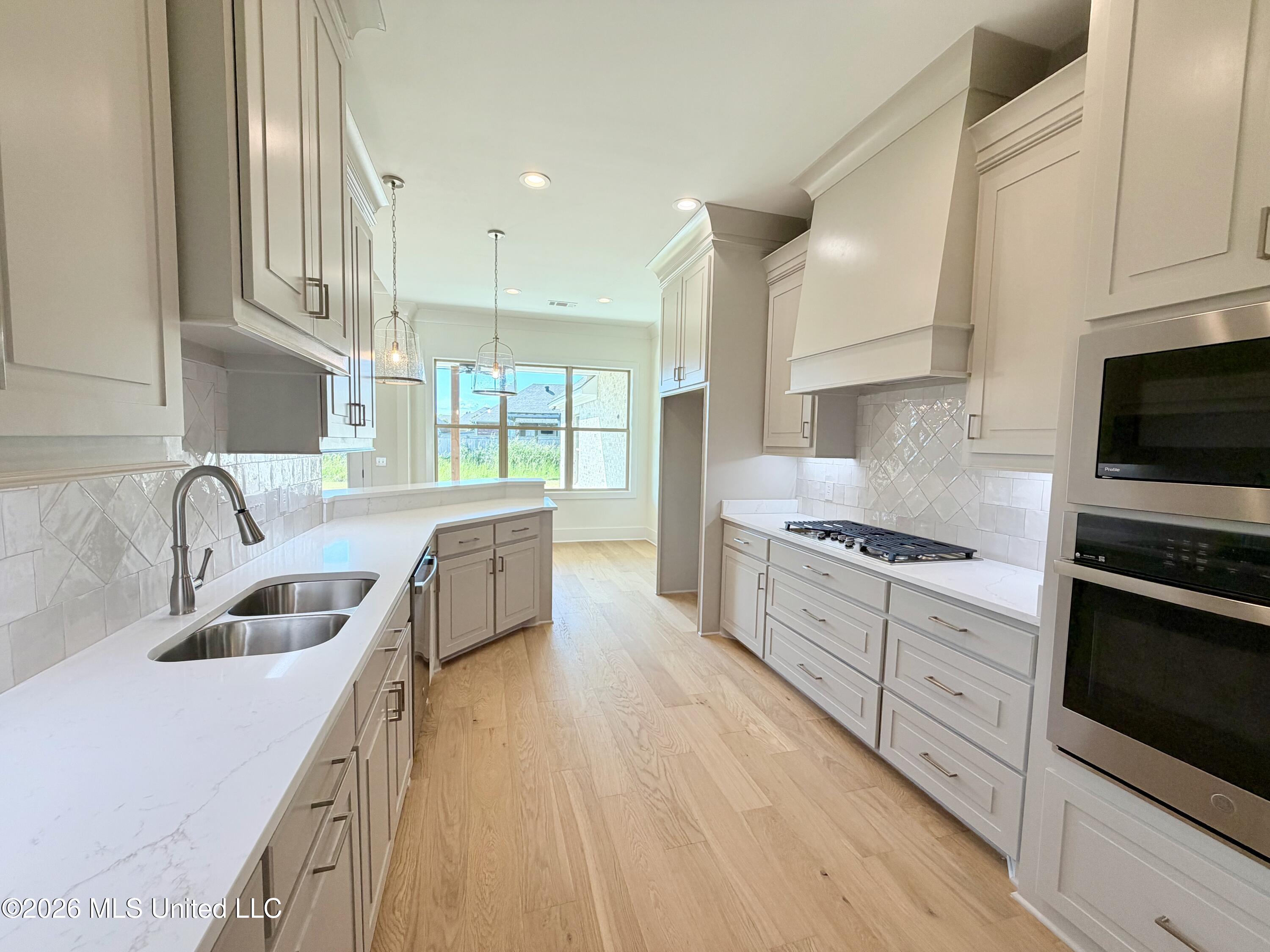 134 Mission Park Drive Property Photo 10