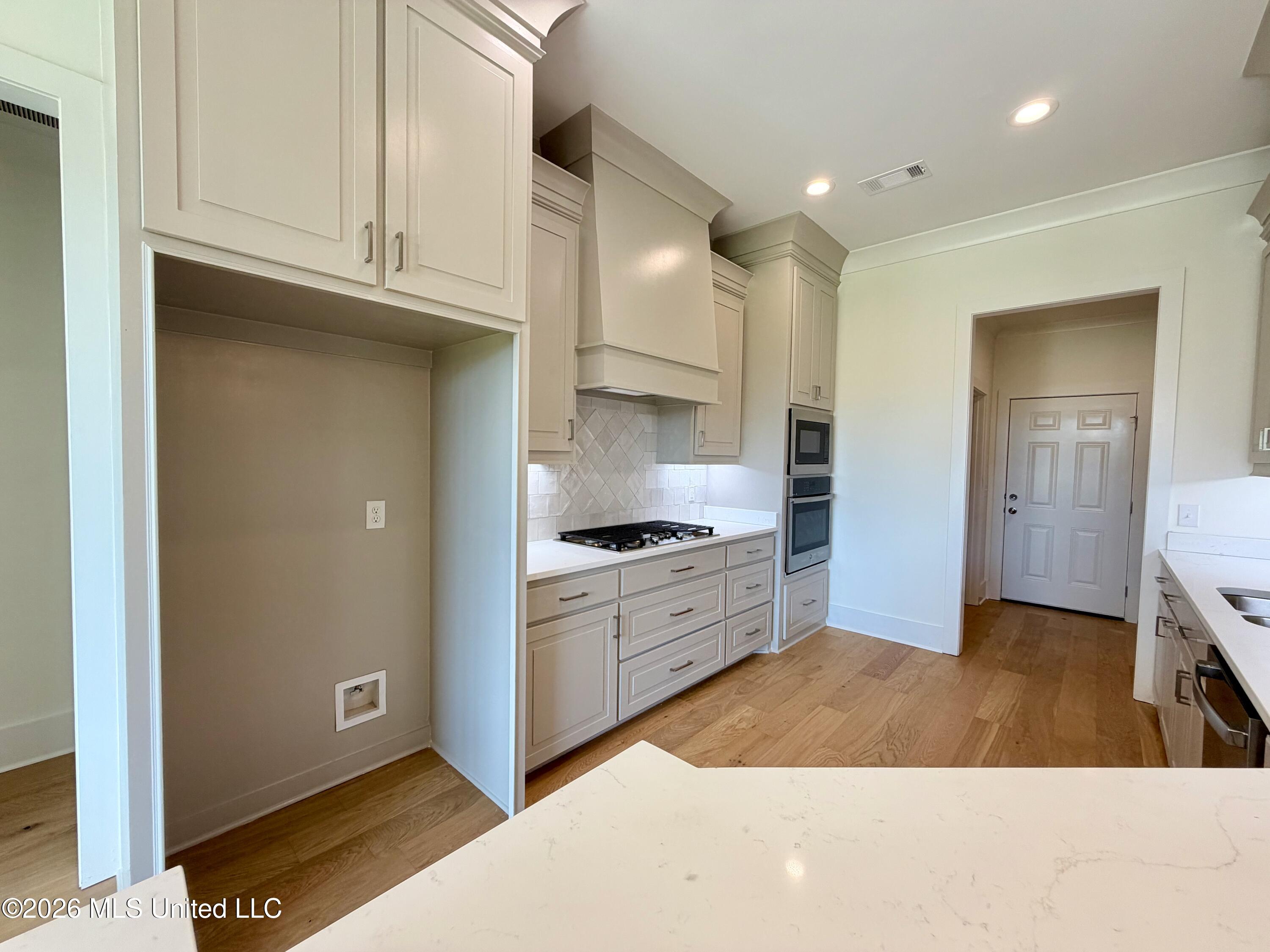 134 Mission Park Drive Property Photo 12