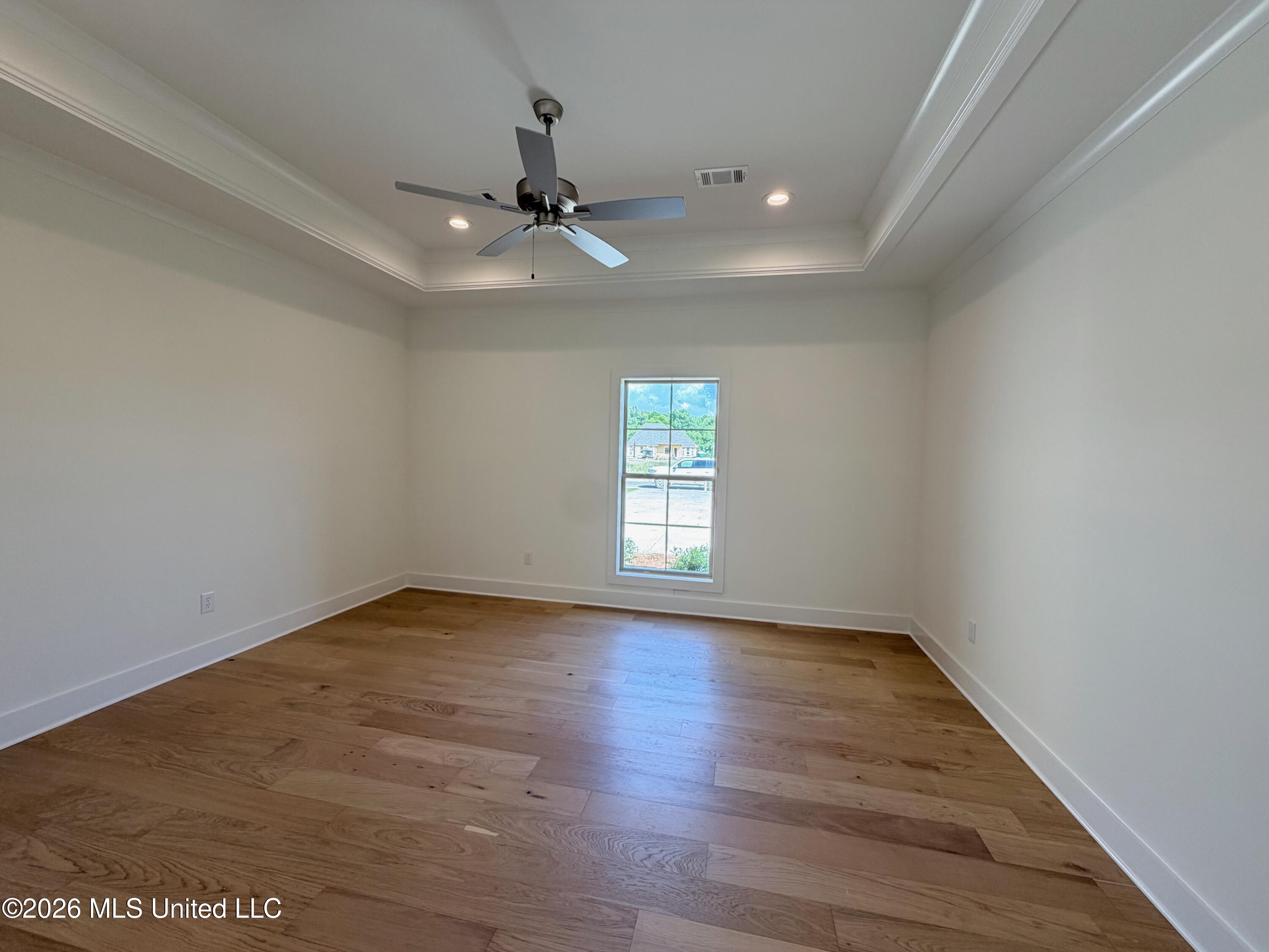 134 Mission Park Drive Property Photo 14