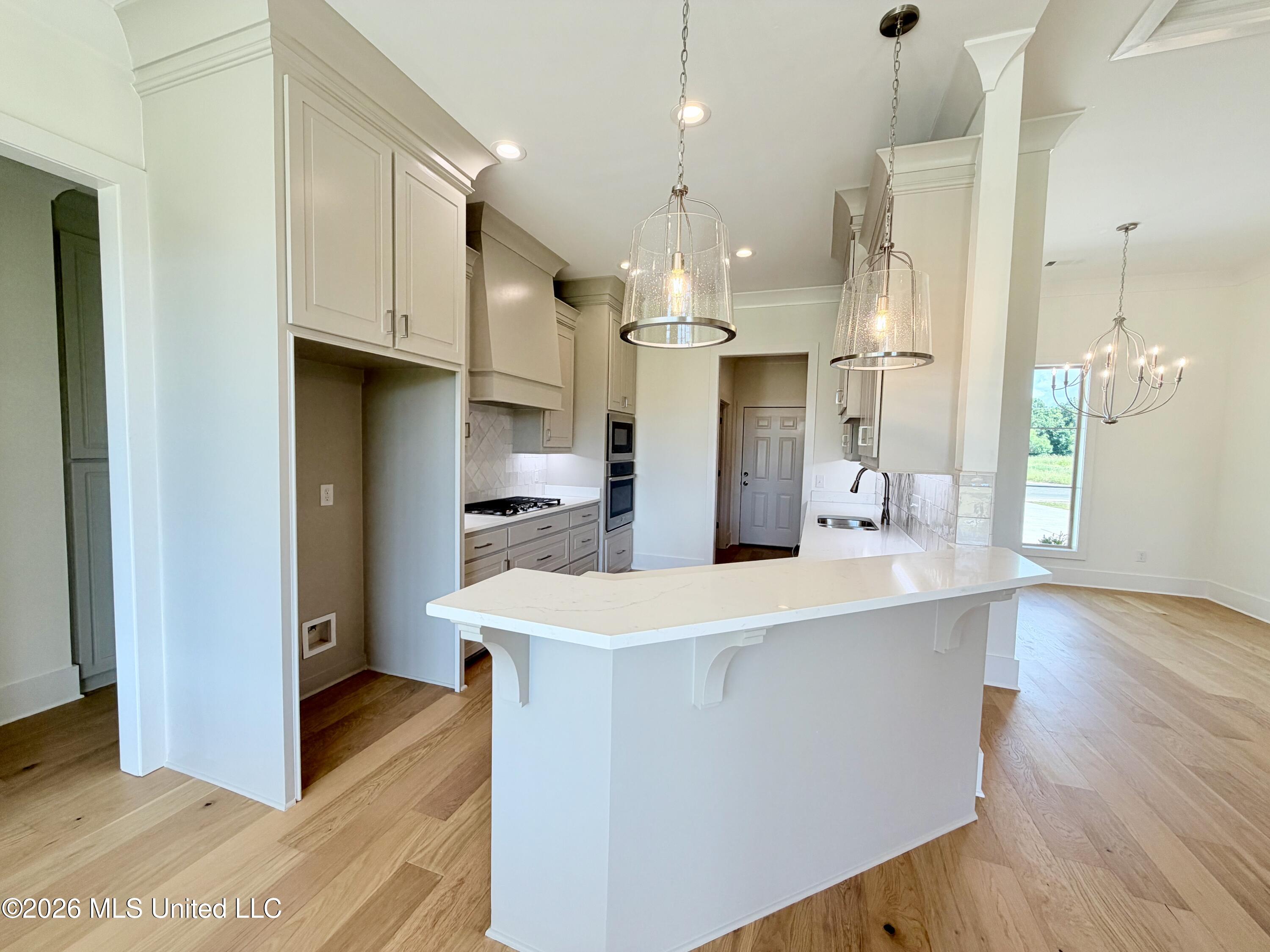 134 Mission Park Drive Property Photo 15