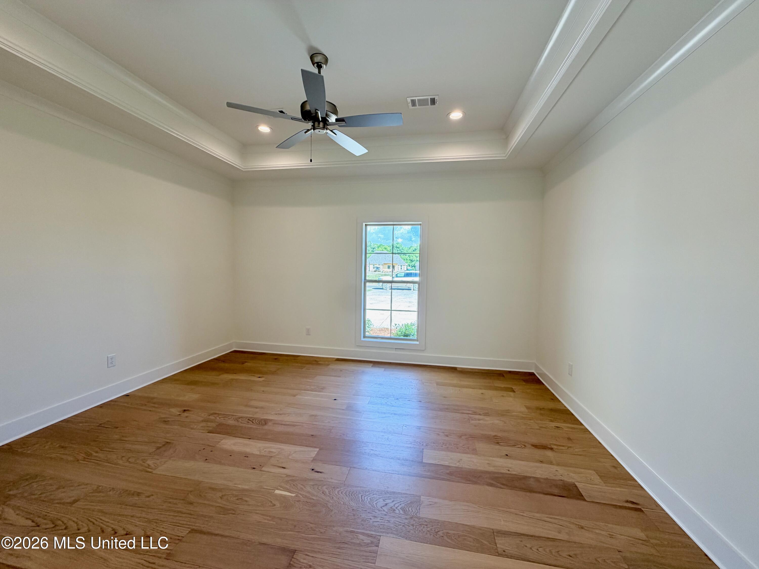 134 Mission Park Drive Property Photo 17