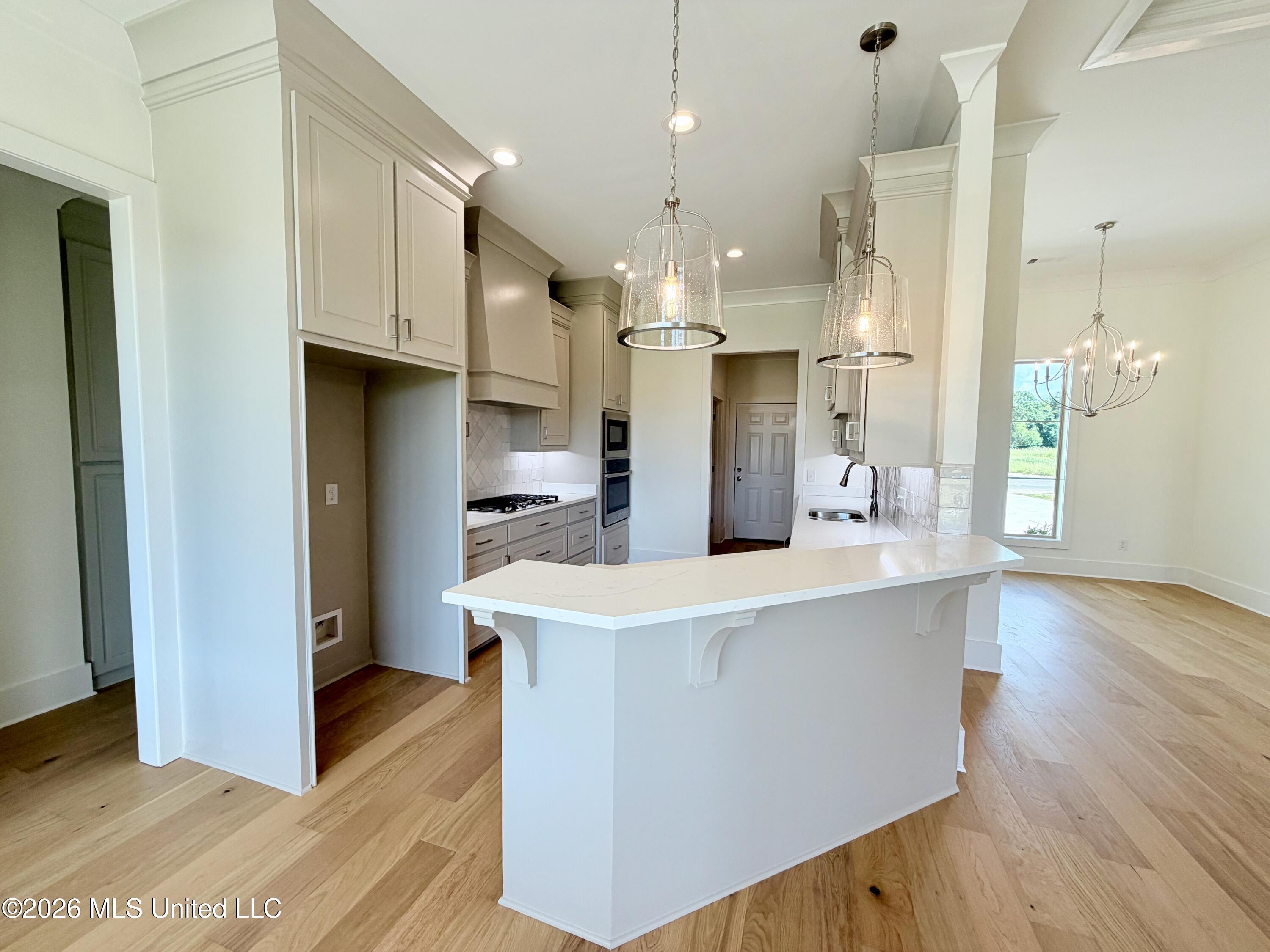 134 Mission Park Drive Property Photo 18