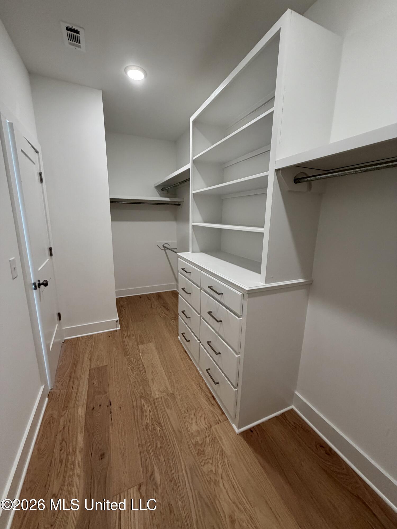 134 Mission Park Drive Property Photo 19
