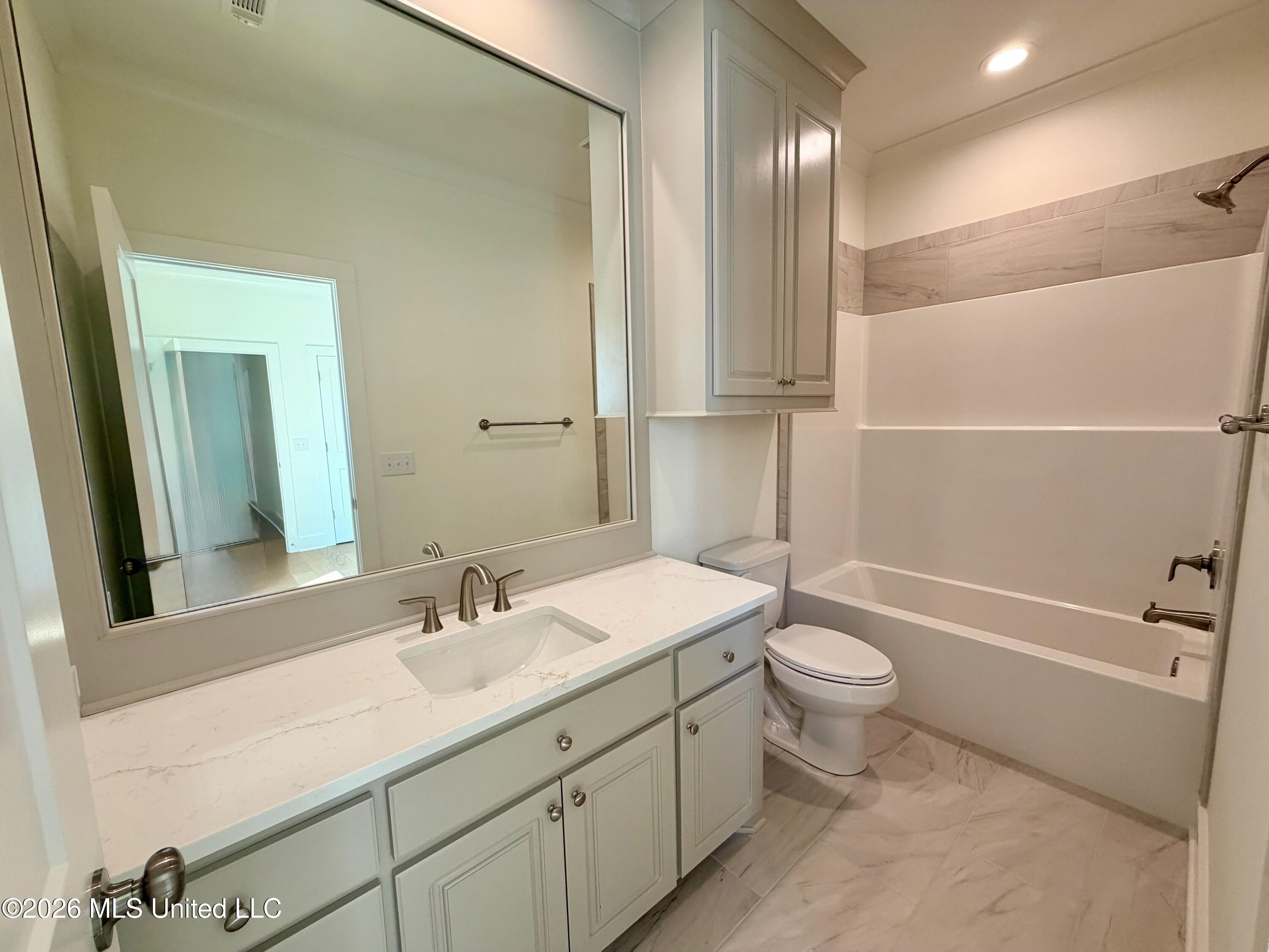 134 Mission Park Drive Property Photo 26