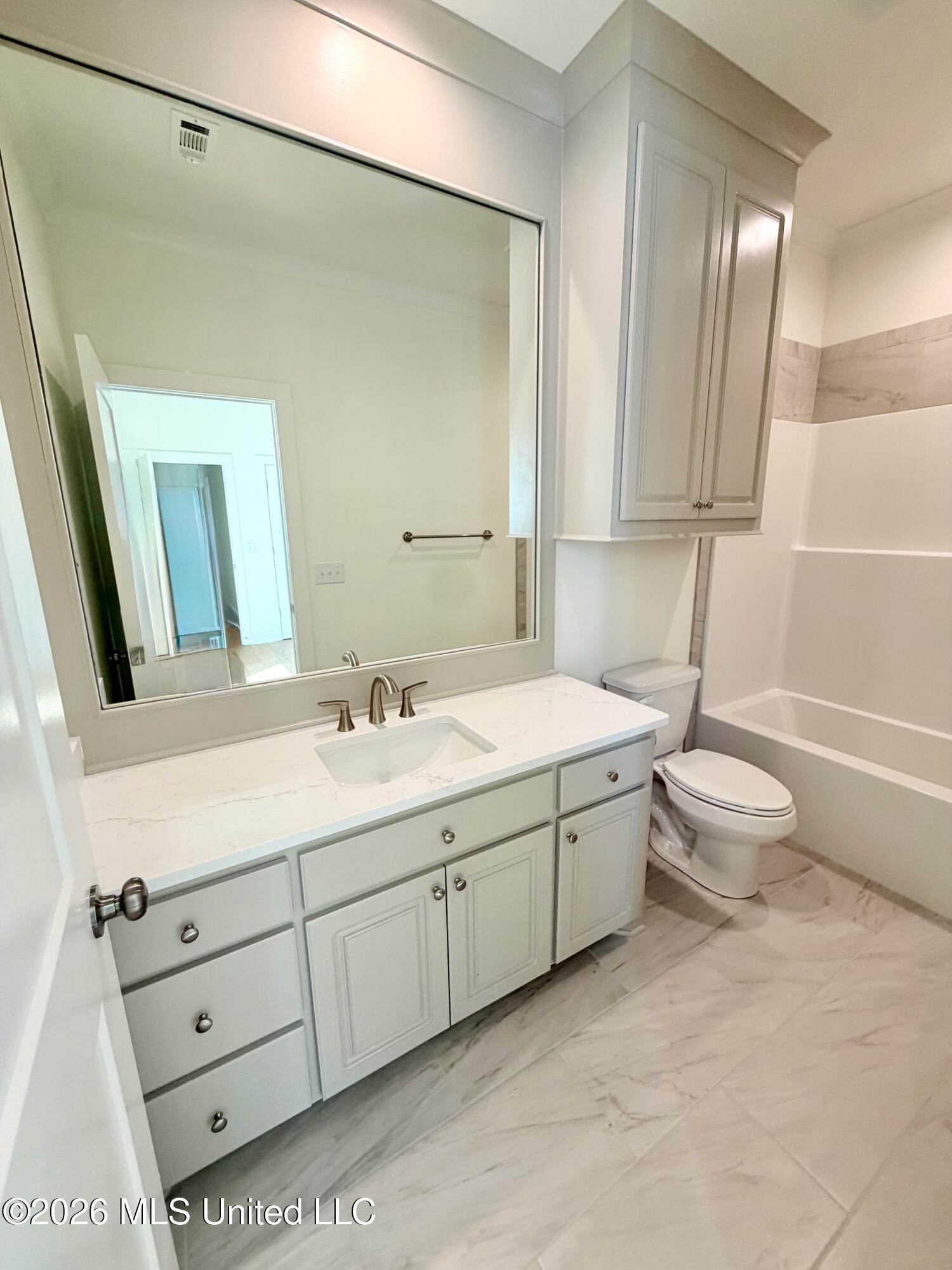 134 Mission Park Drive Property Photo 27