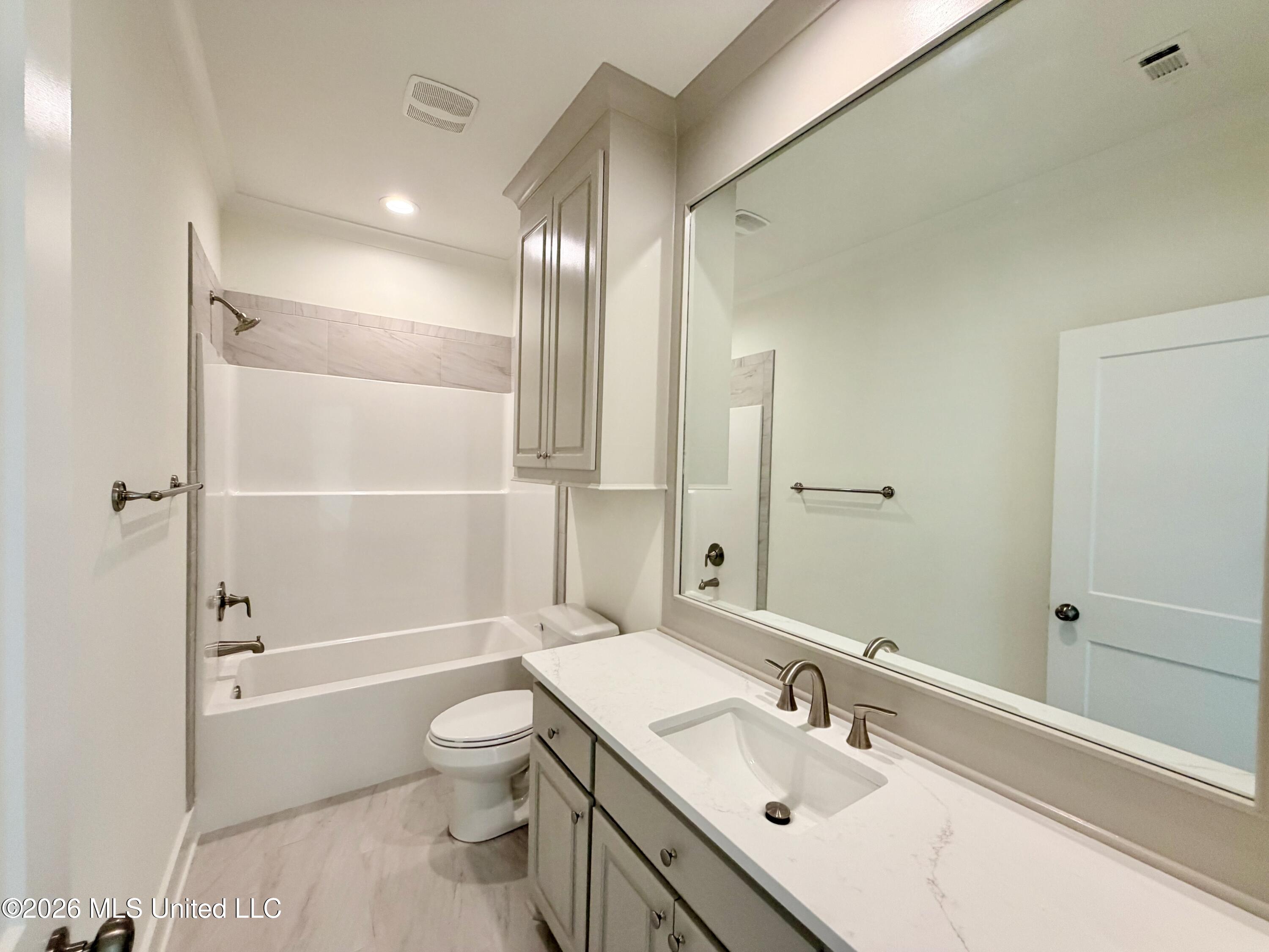 134 Mission Park Drive Property Photo 29