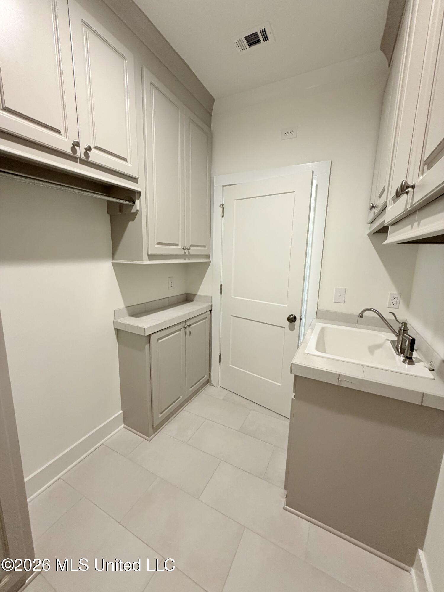 134 Mission Park Drive Property Photo 31
