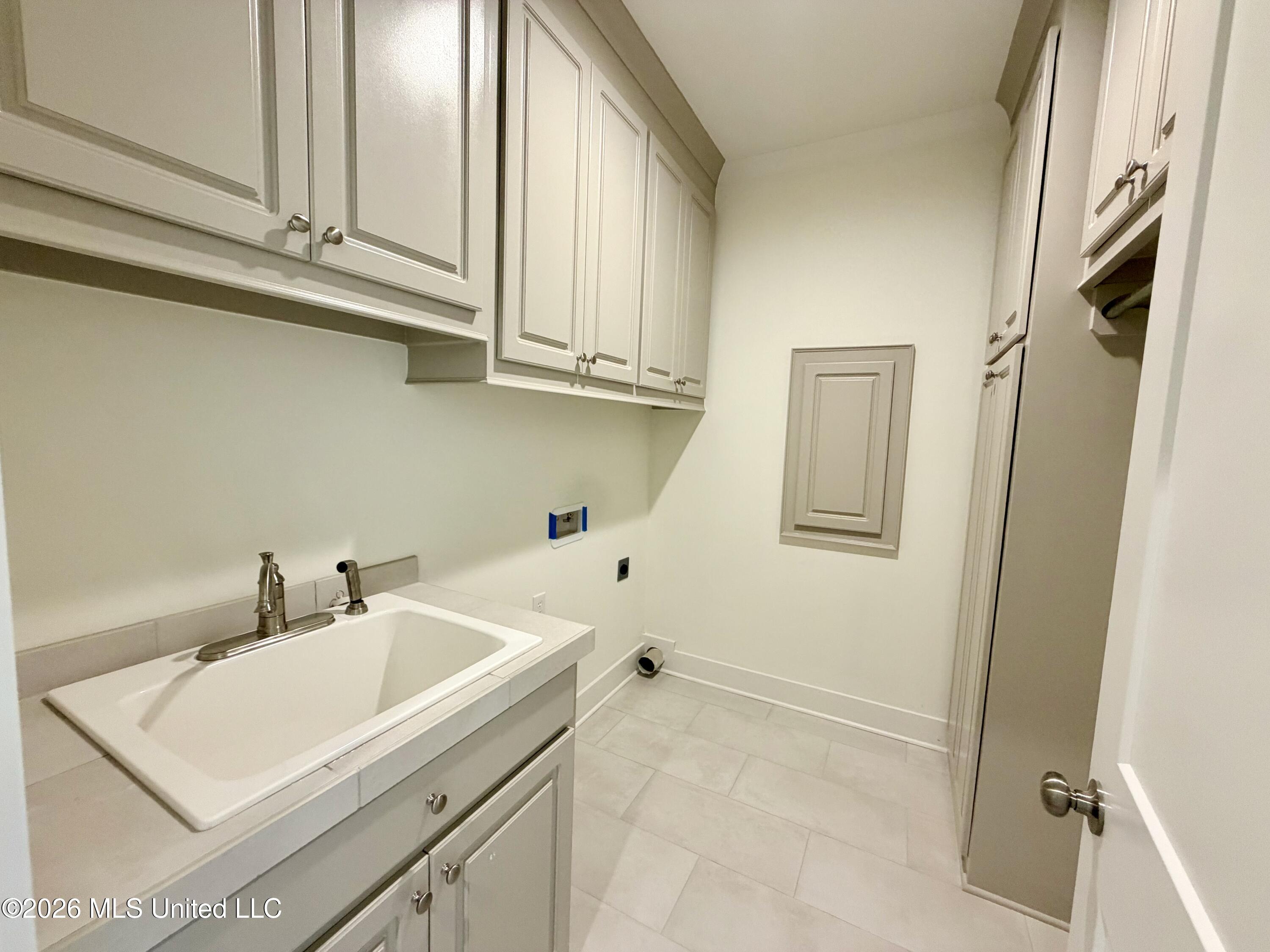 134 Mission Park Drive Property Photo 32