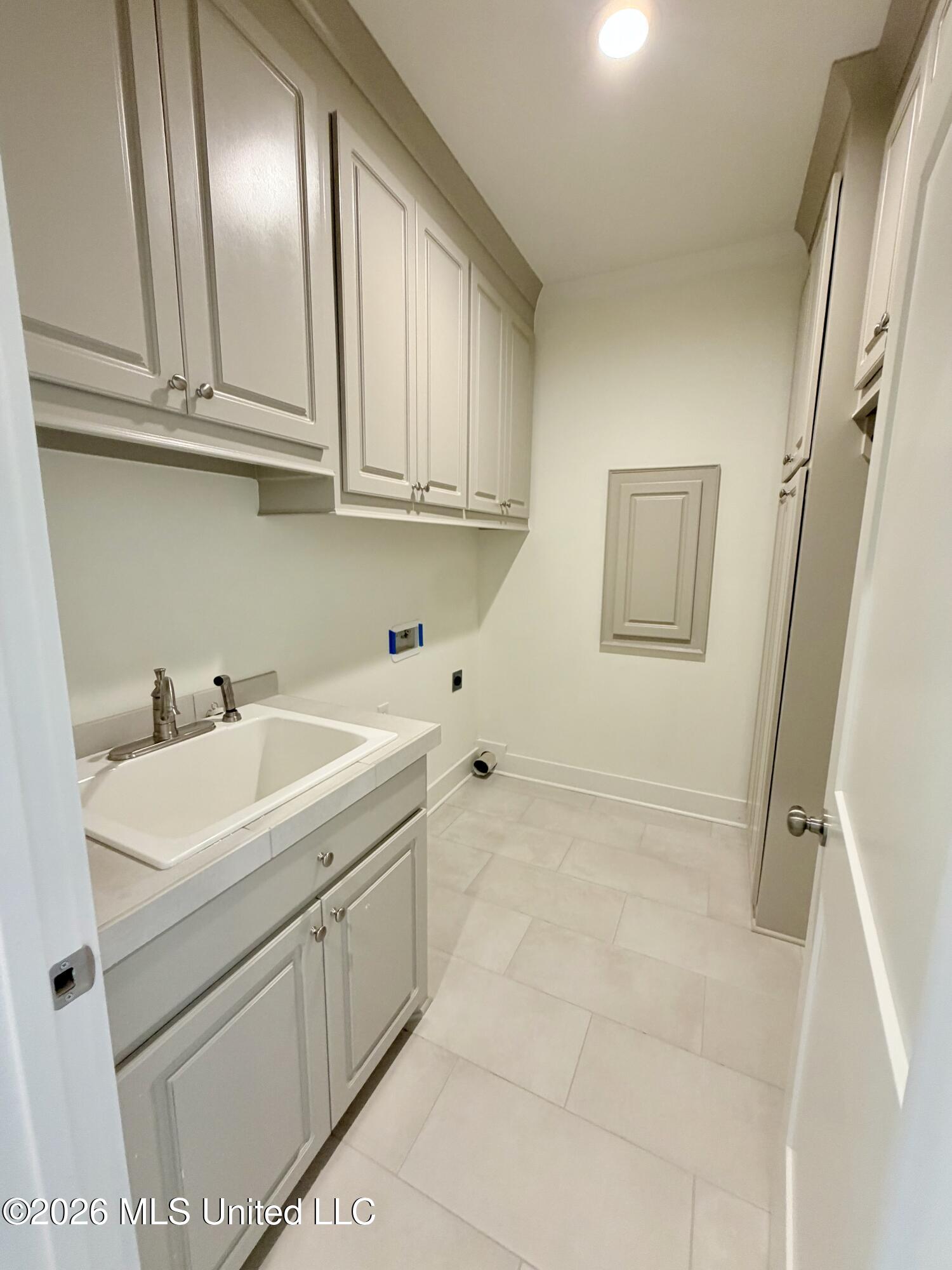 134 Mission Park Drive Property Photo 33
