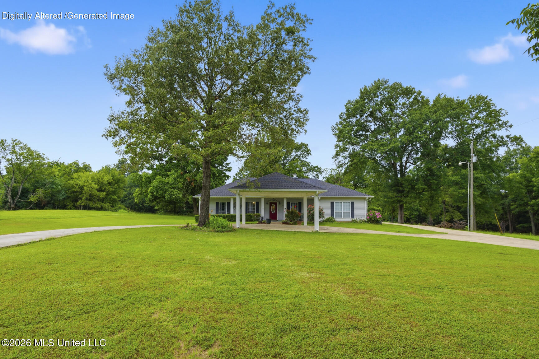 512 Stokes Road Property Photo 3