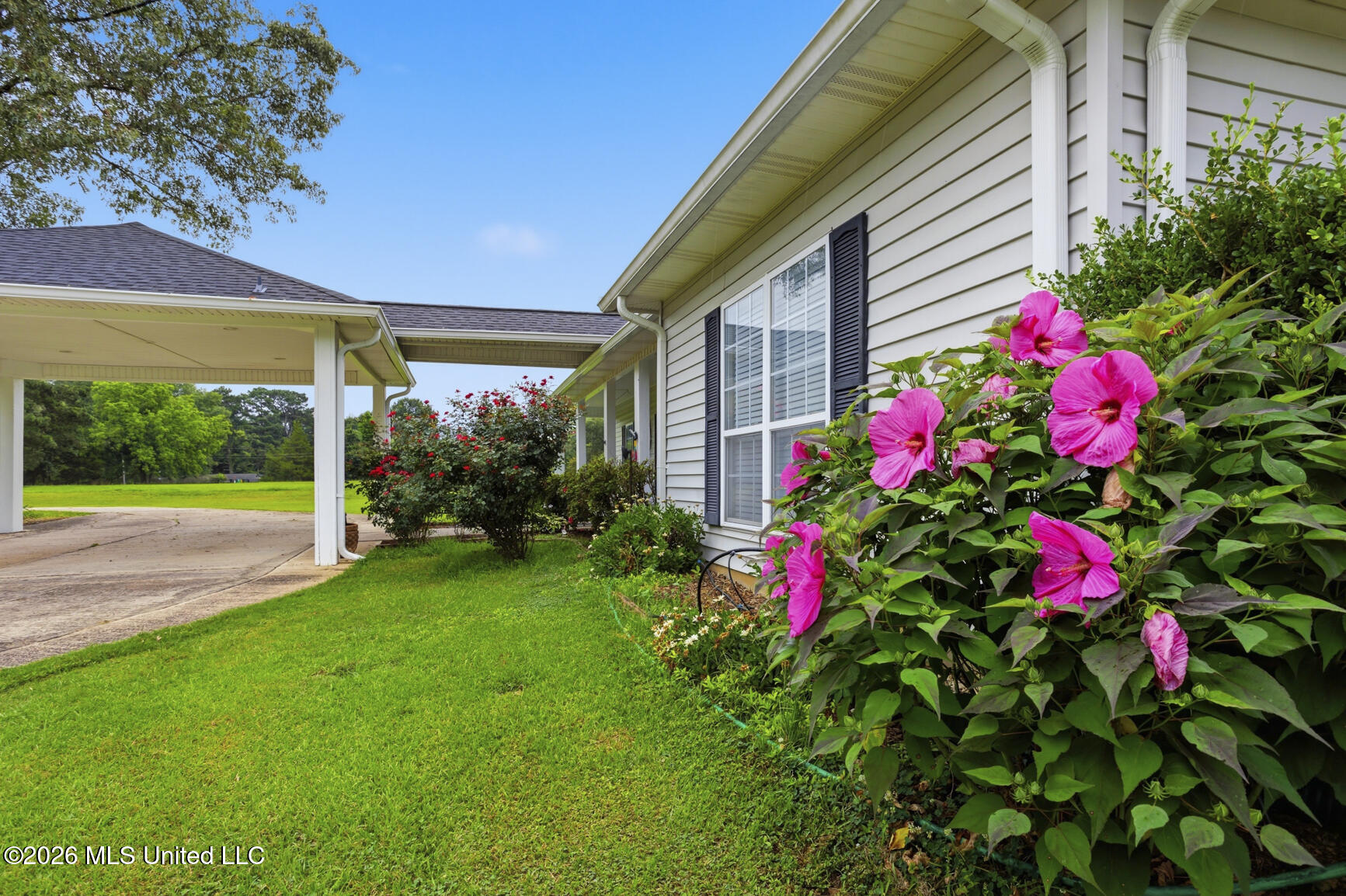 512 Stokes Road Property Photo 6