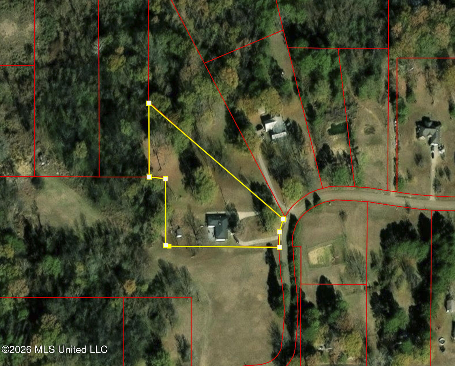 512 Stokes Road Property Photo 8