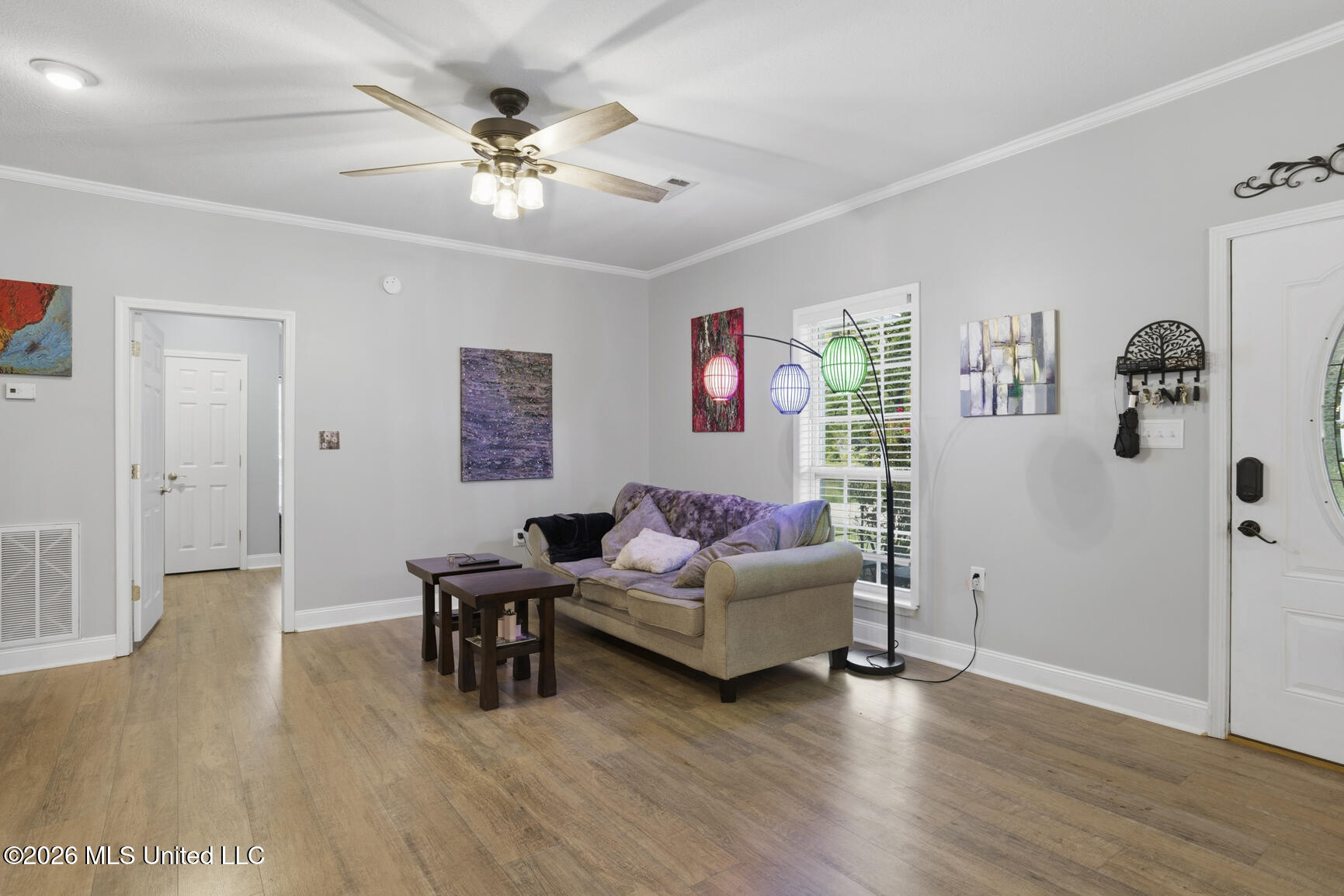 512 Stokes Road Property Photo 9