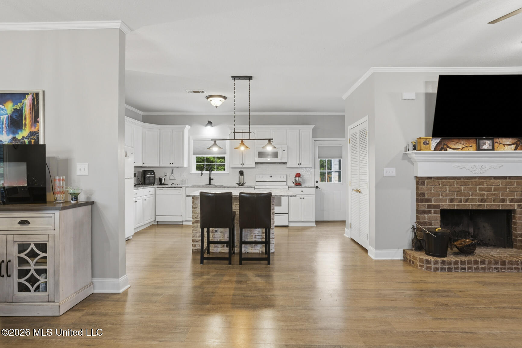 512 Stokes Road Property Photo 10