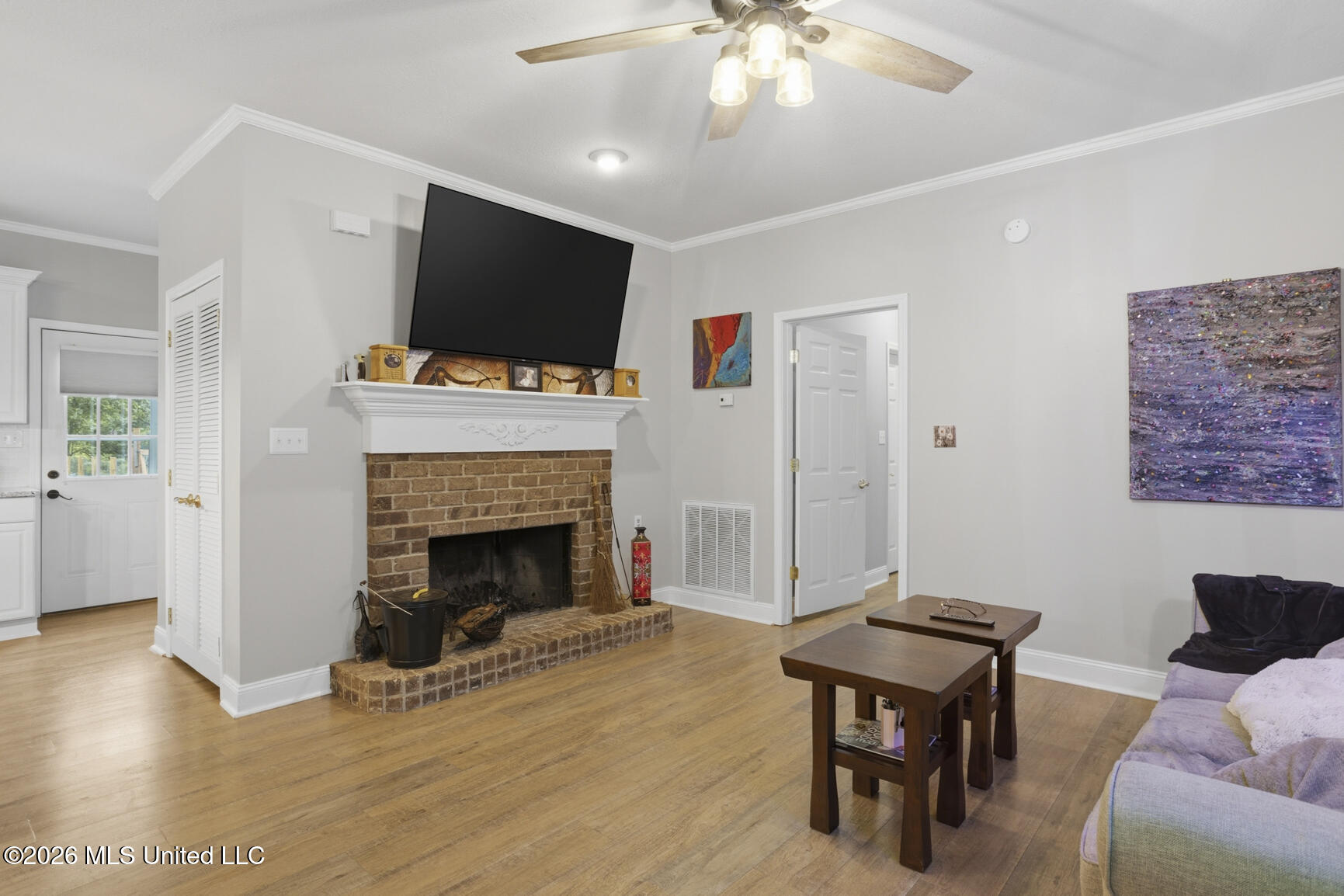 512 Stokes Road Property Photo 11