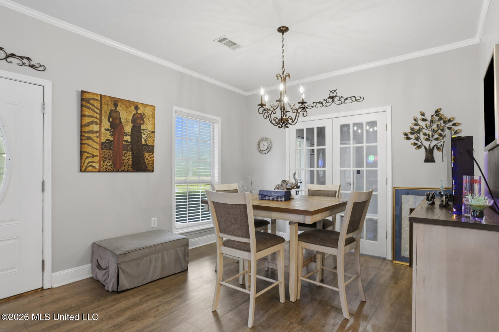 512 Stokes Road Property Photo 12