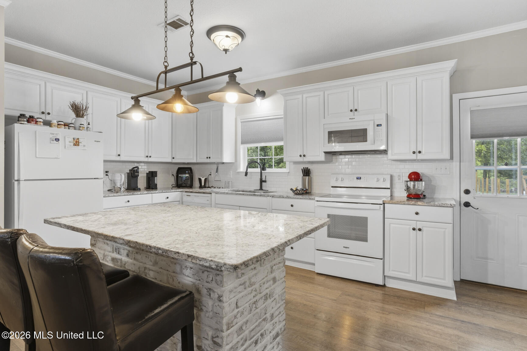 512 Stokes Road Property Photo 13