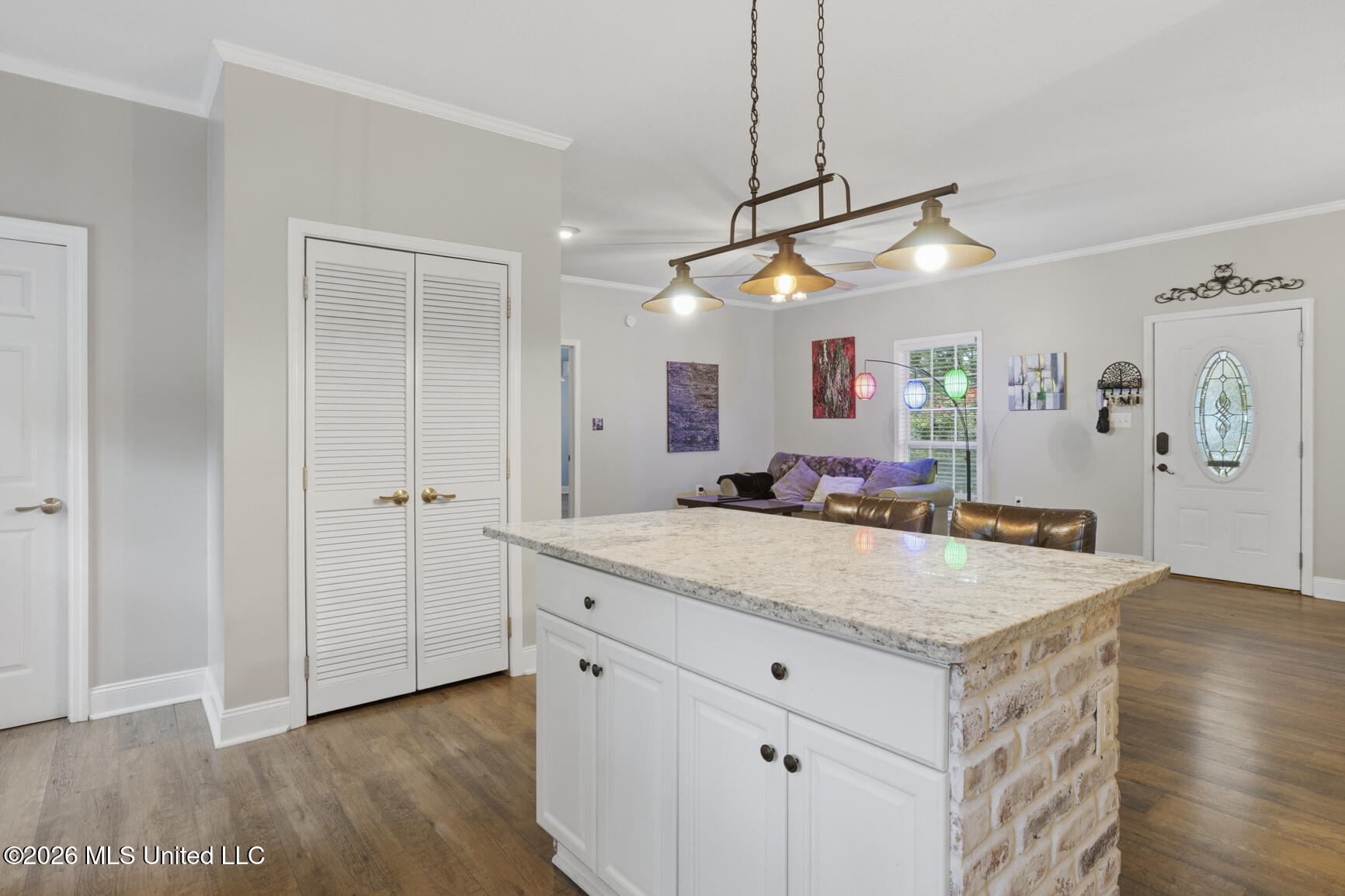 512 Stokes Road Property Photo 16