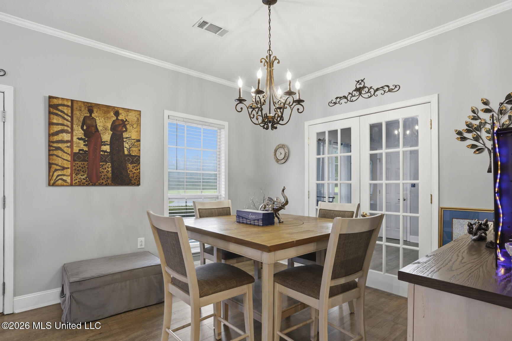 512 Stokes Road Property Photo 18