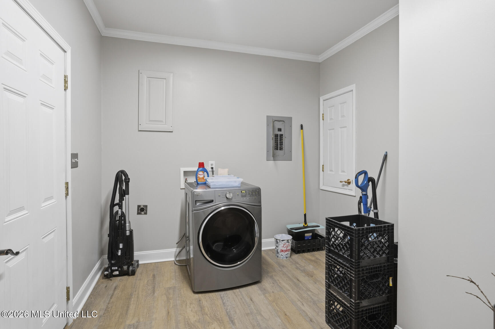 512 Stokes Road Property Photo 19