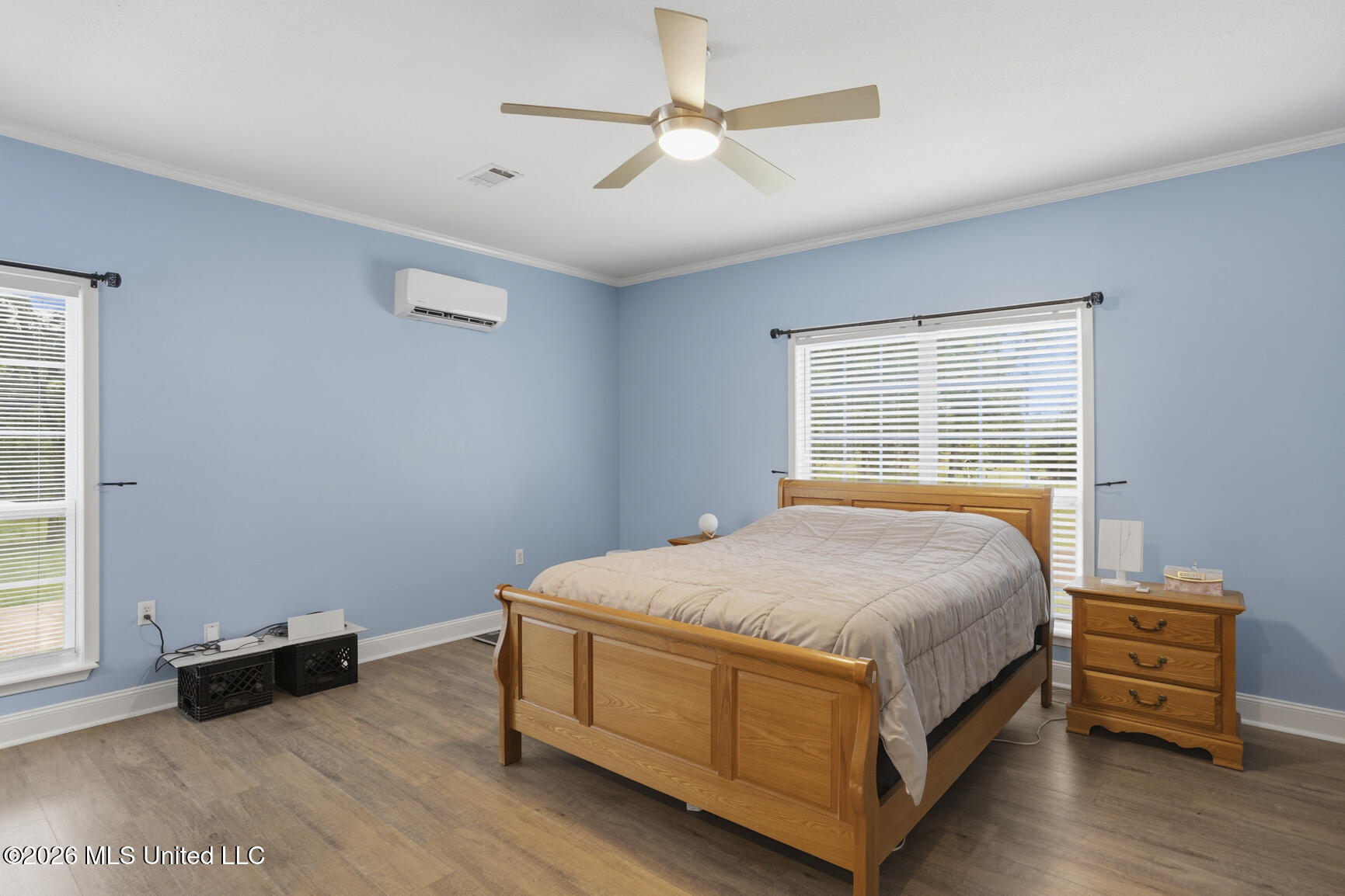 512 Stokes Road Property Photo 20