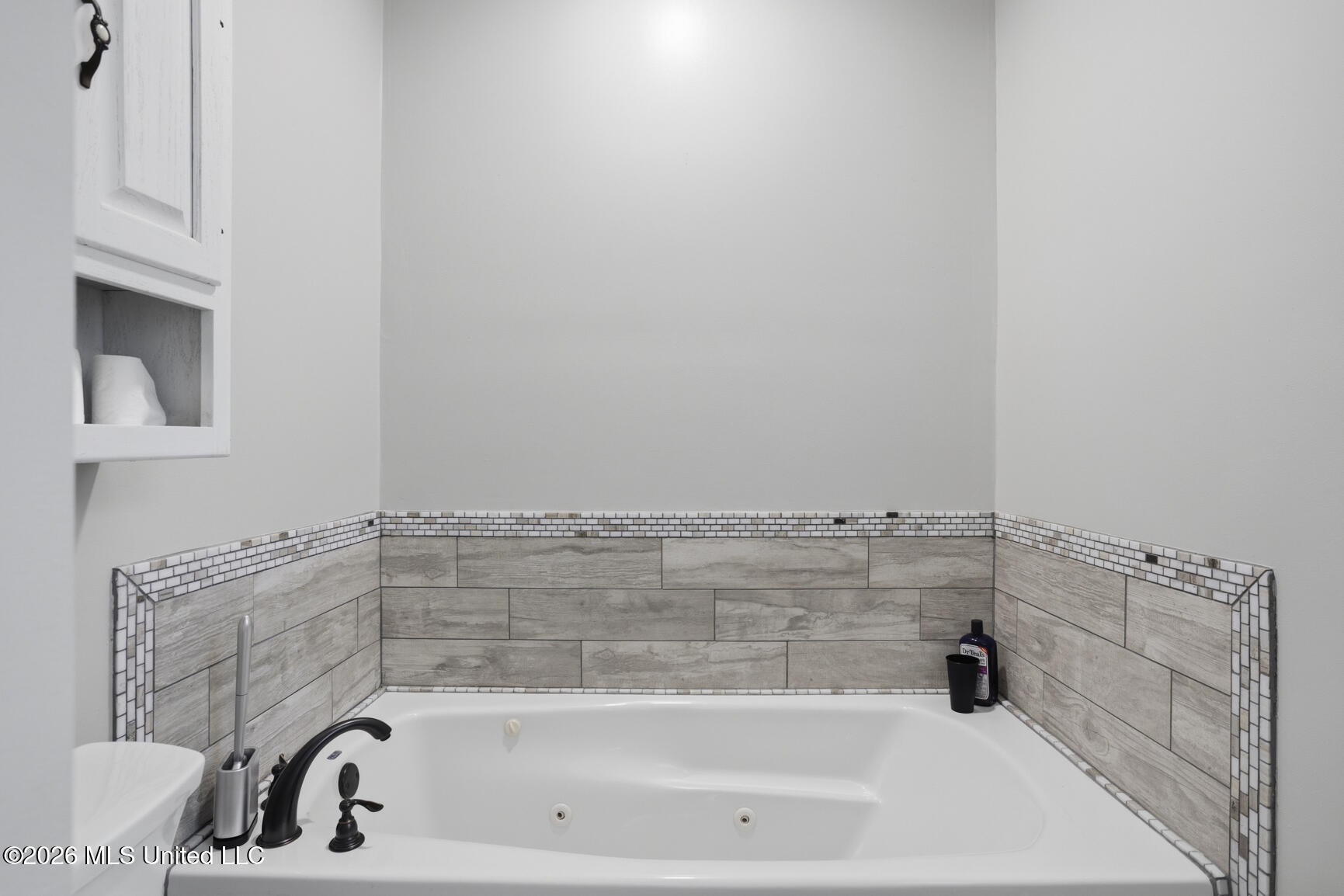 512 Stokes Road Property Photo 21