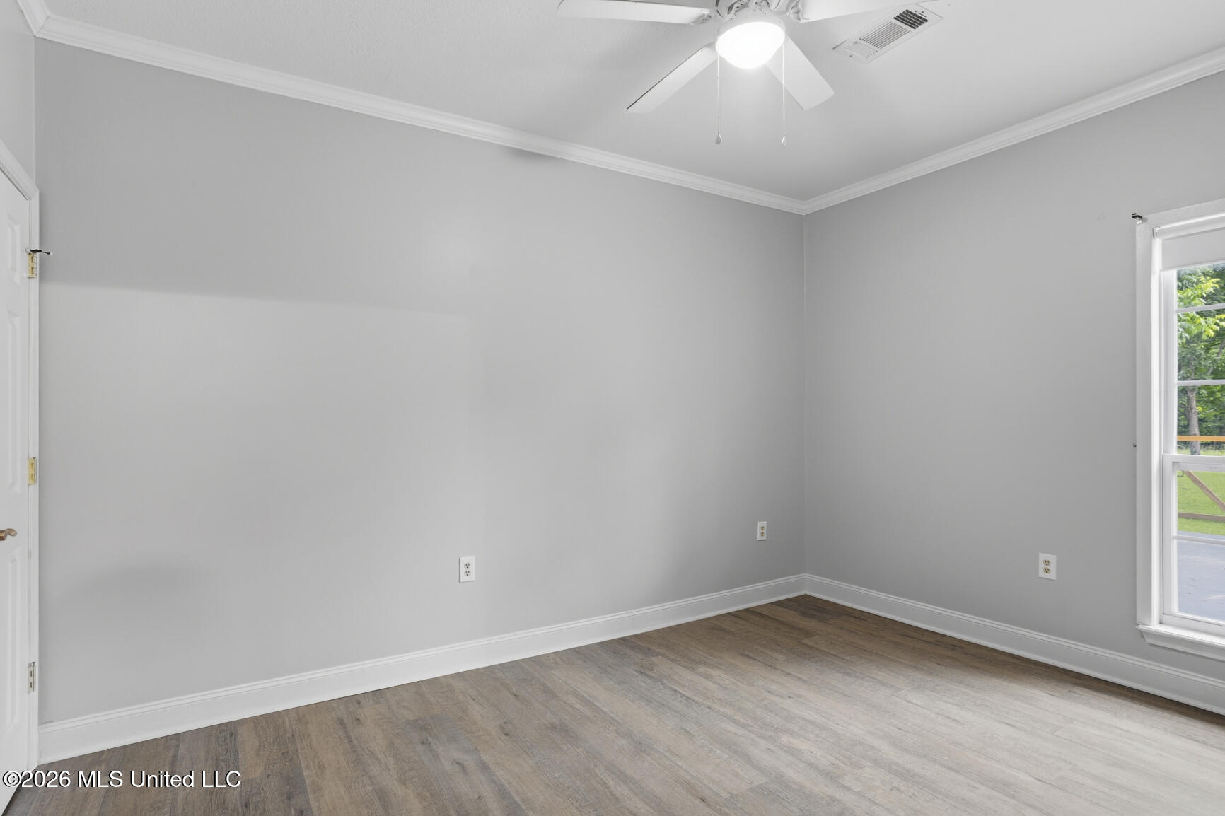512 Stokes Road Property Photo 25
