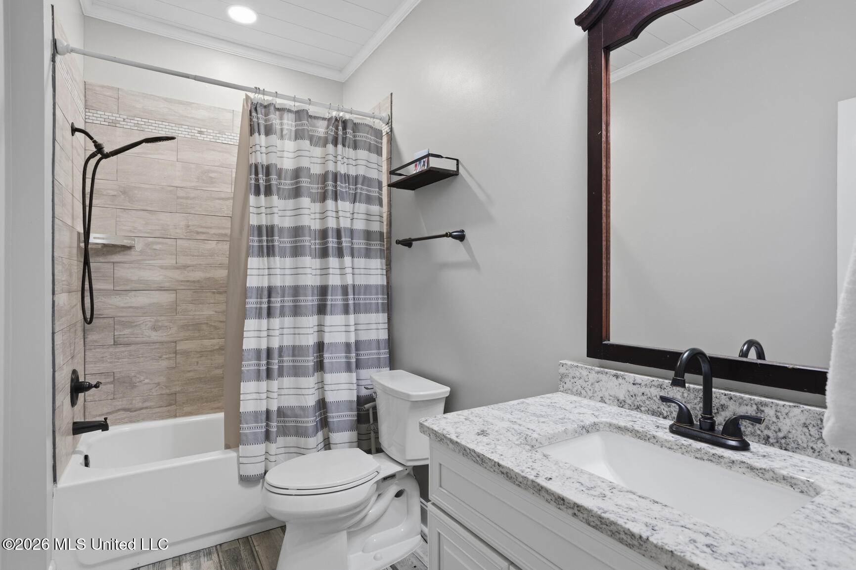 512 Stokes Road Property Photo 26