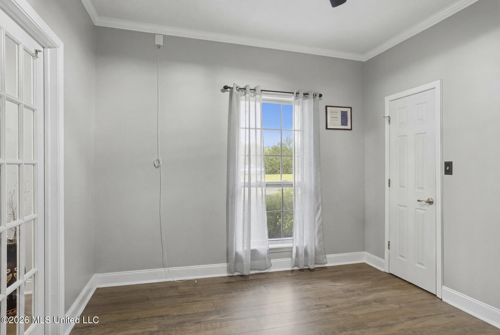 512 Stokes Road Property Photo 27