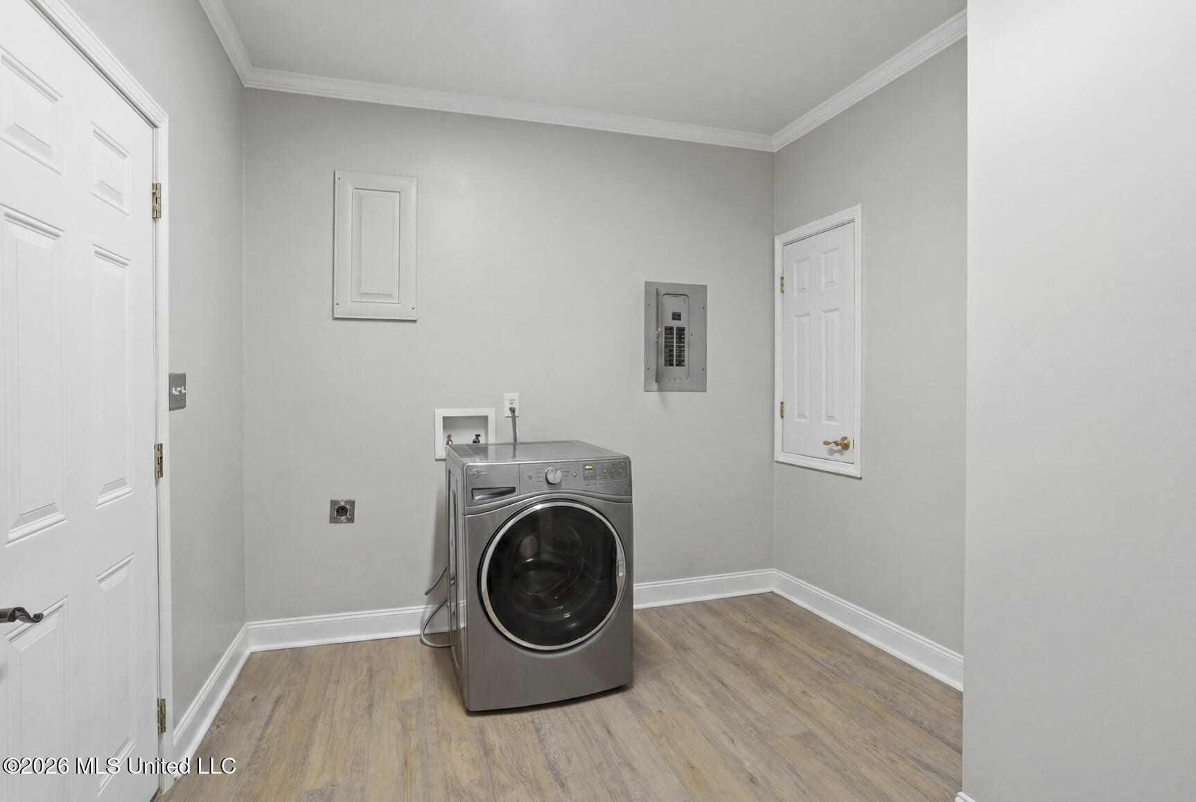 512 Stokes Road Property Photo 28