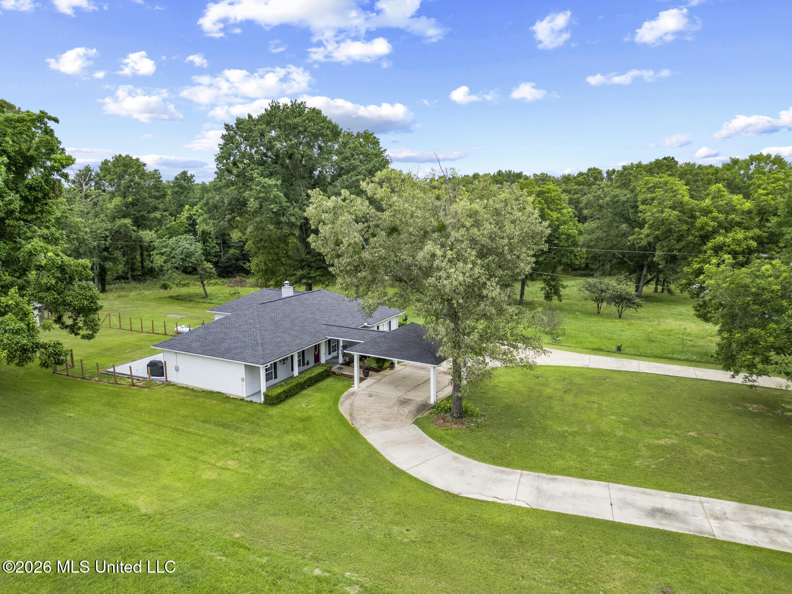 512 Stokes Road Property Photo 30