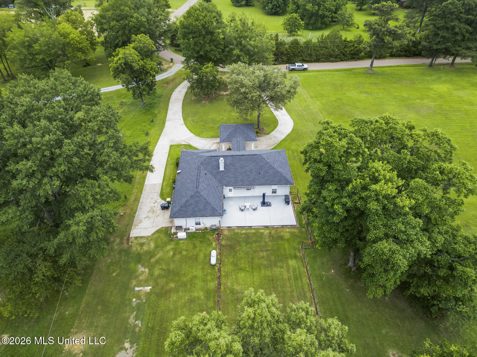 512 Stokes Road Property Photo 31