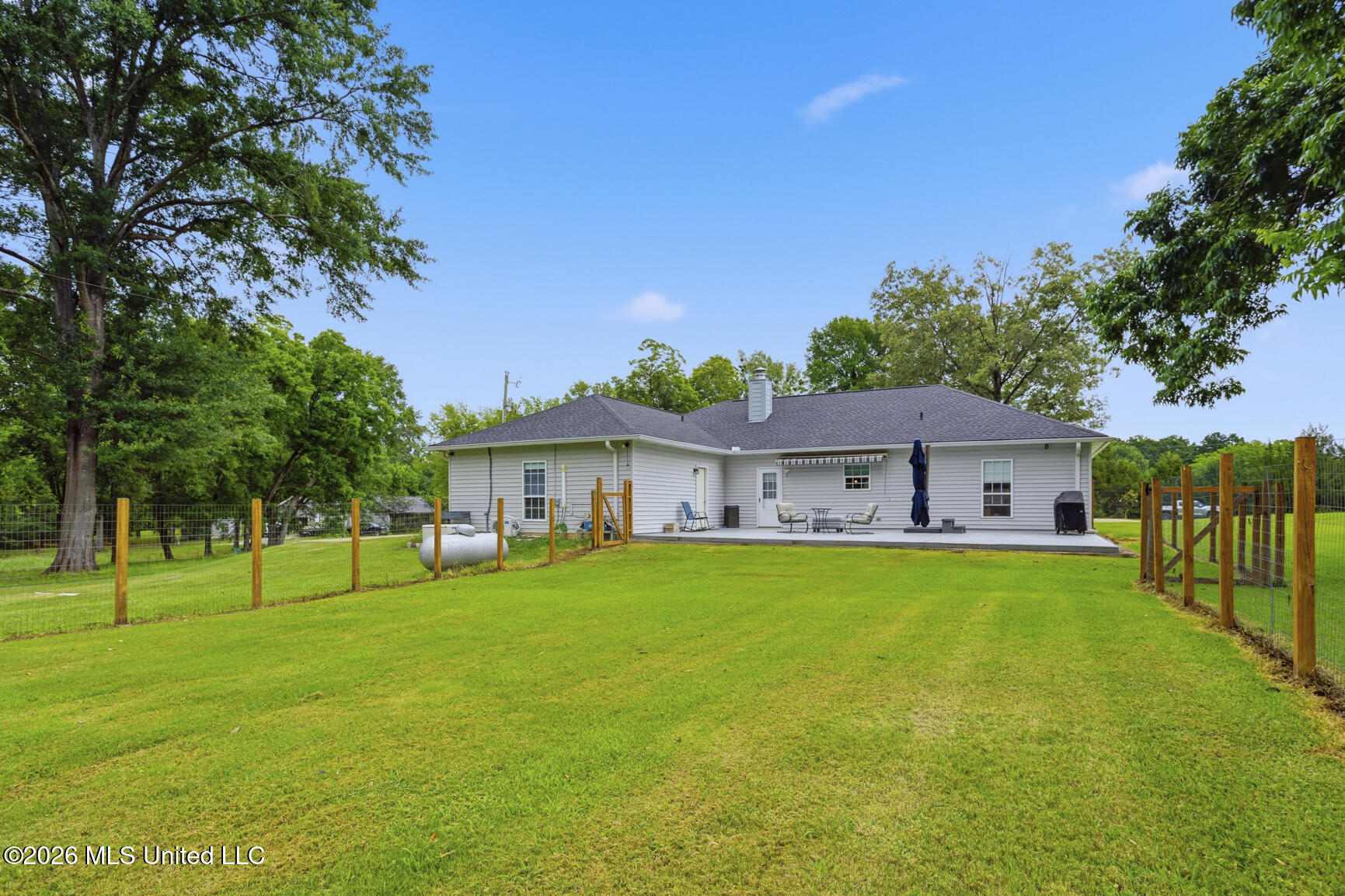 512 Stokes Road Property Photo 32