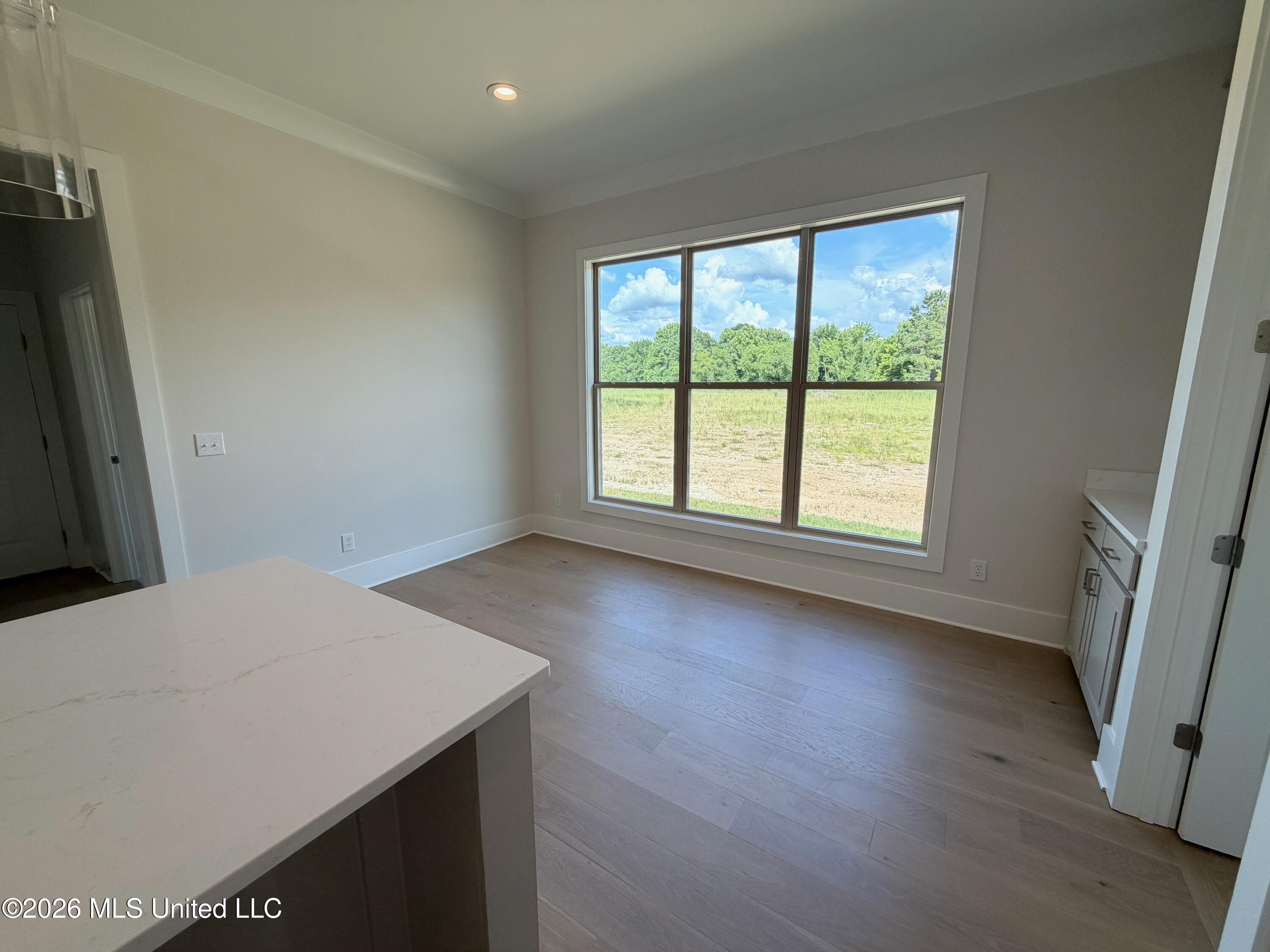 305 Mesa Cove Property Photo 15