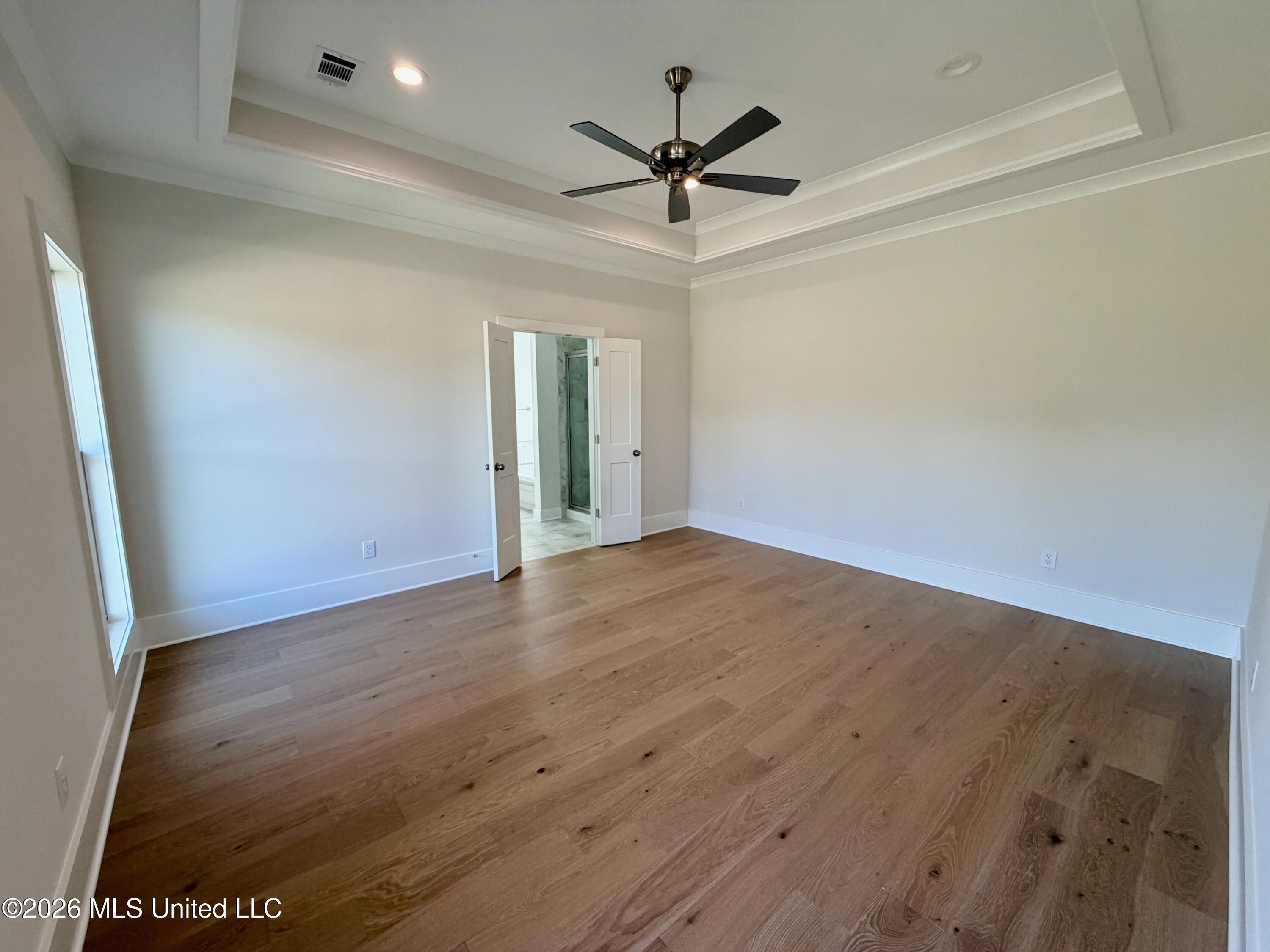 305 Mesa Cove Property Photo 16