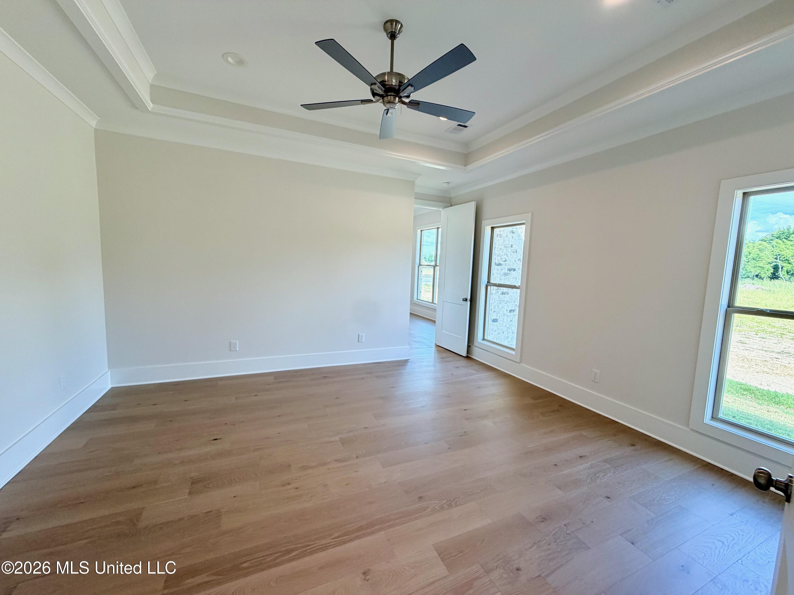 305 Mesa Cove Property Photo 17