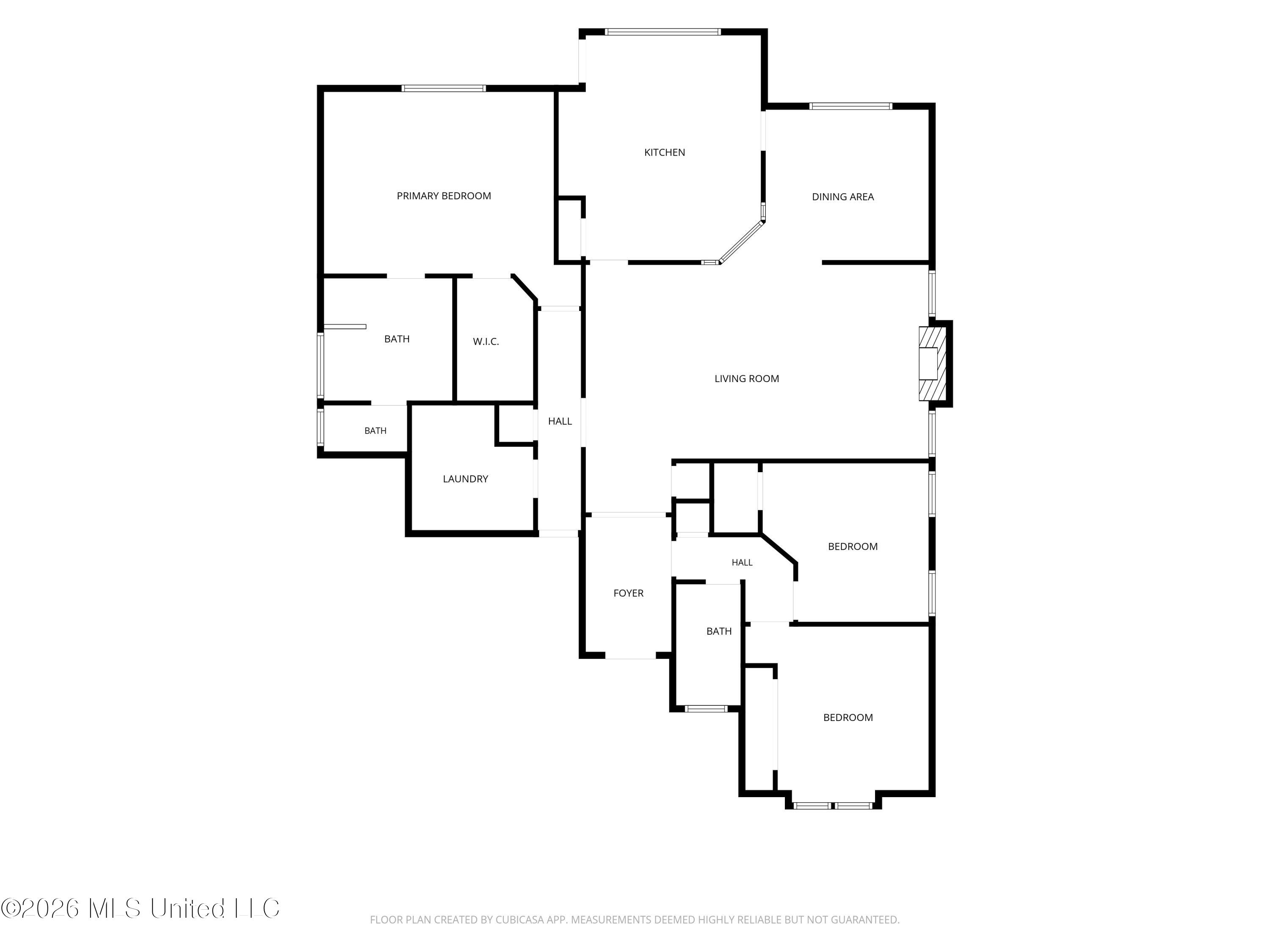 376 Lakeview Boulevard Property Photo 3