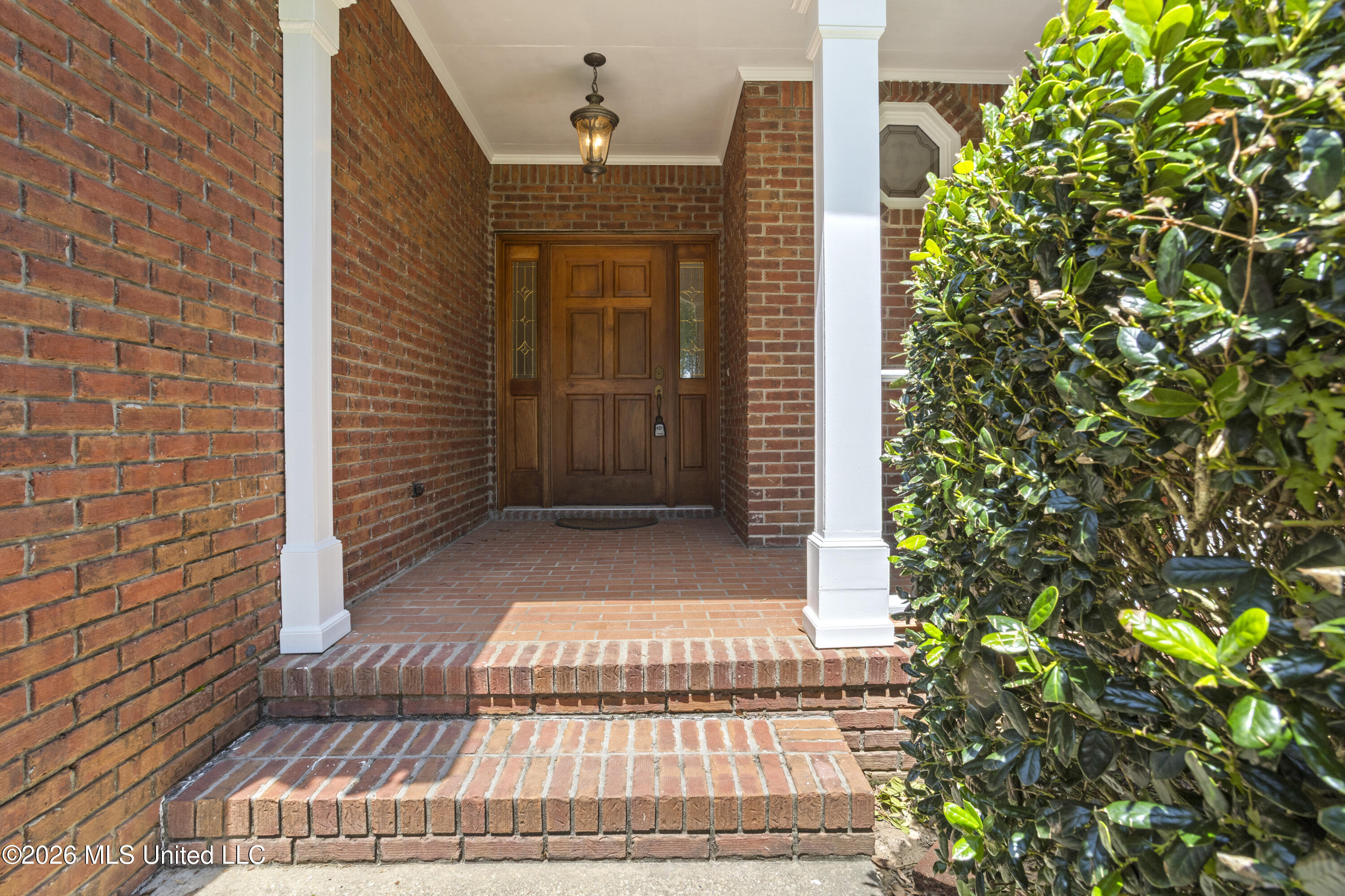 376 Lakeview Boulevard Property Photo 6