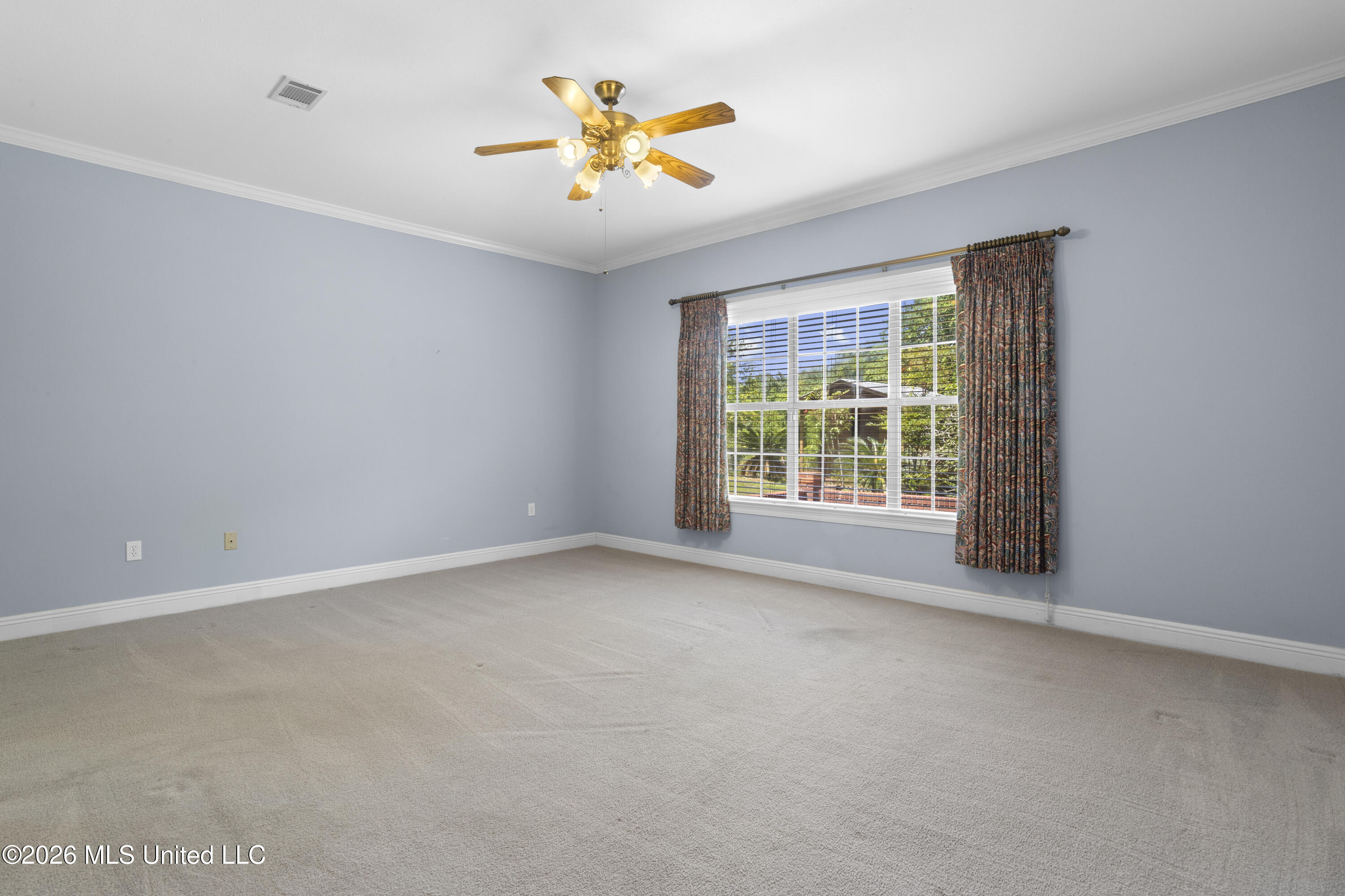 376 Lakeview Boulevard Property Photo 19