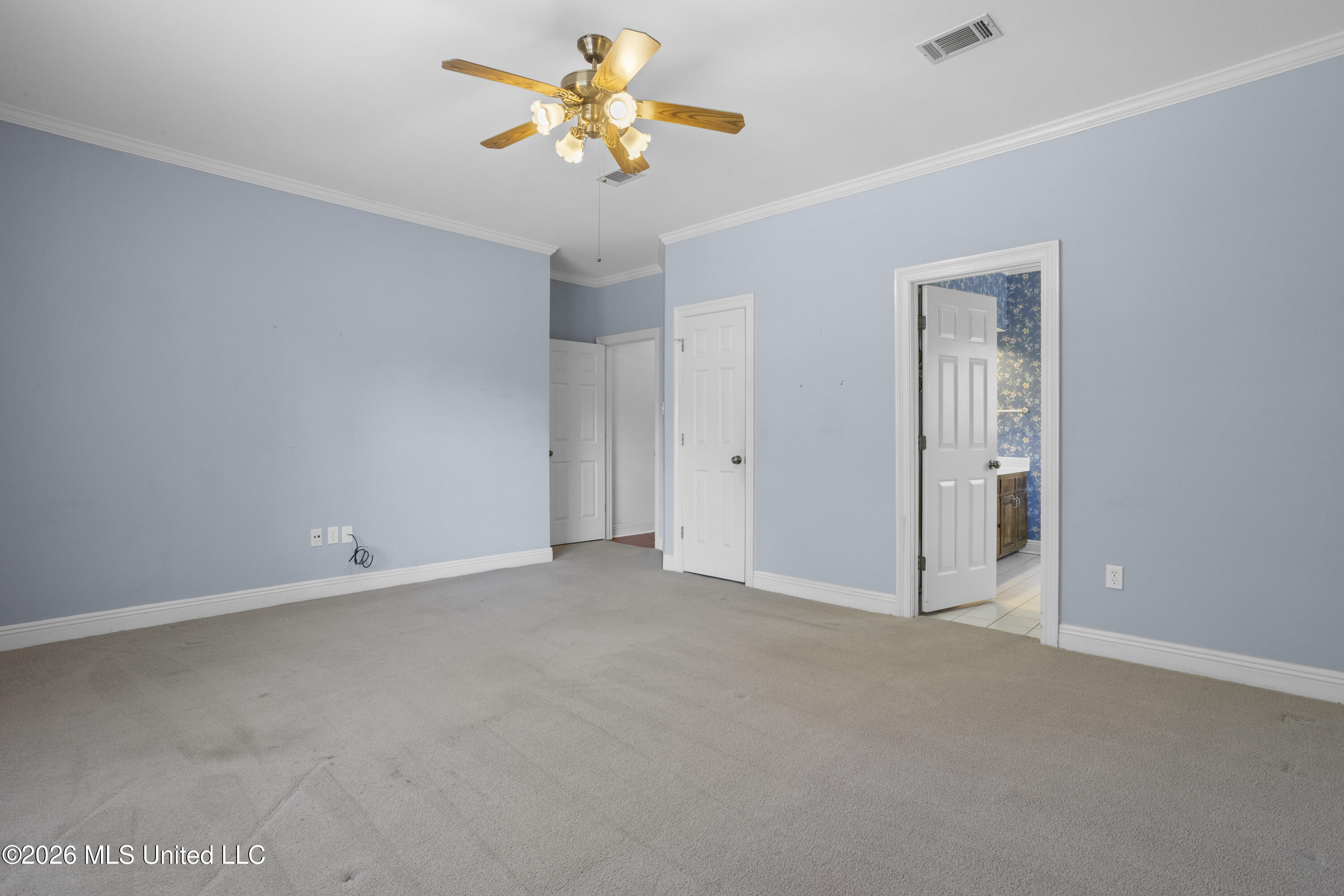 376 Lakeview Boulevard Property Photo 20