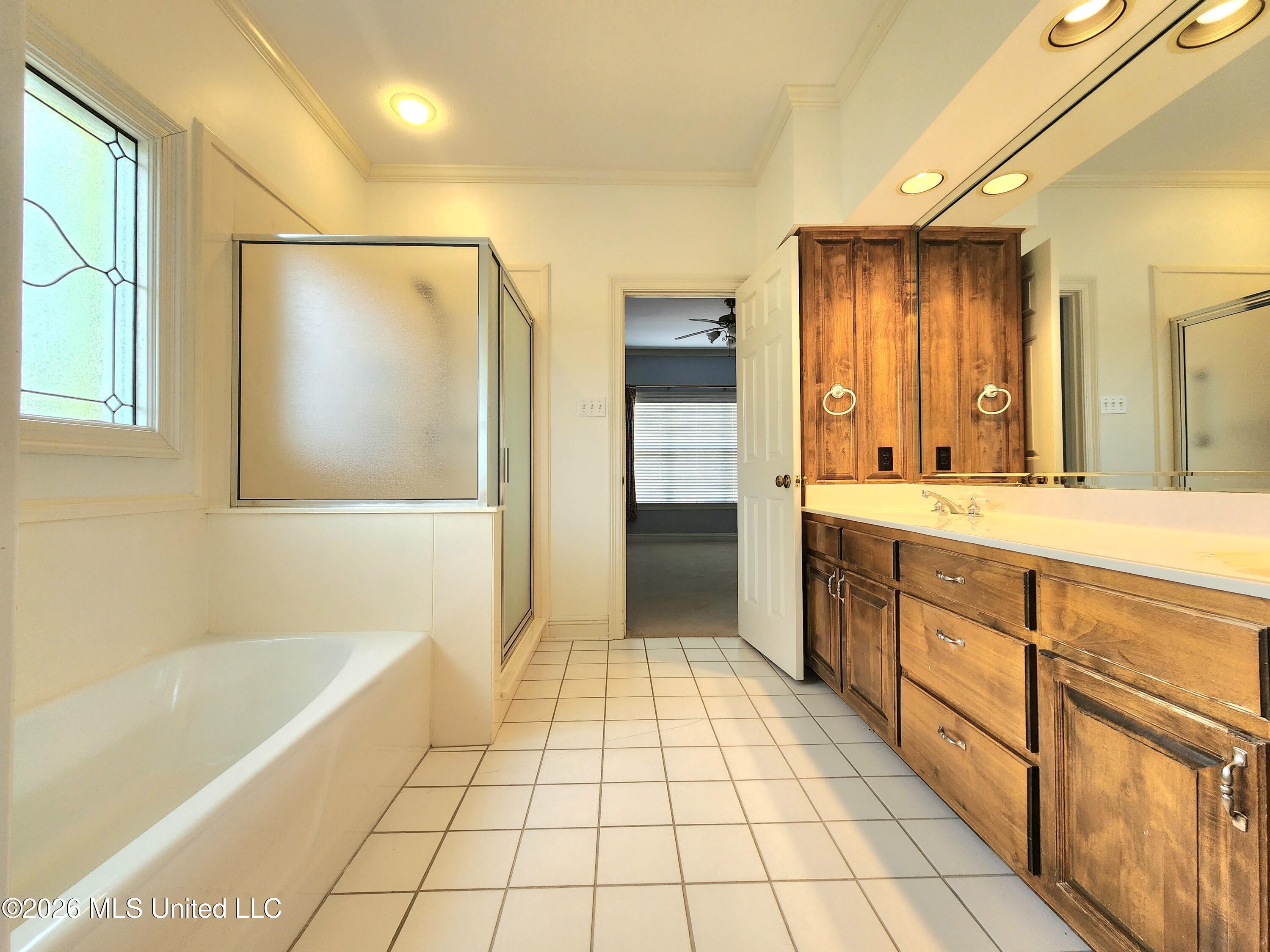 376 Lakeview Boulevard Property Photo 21