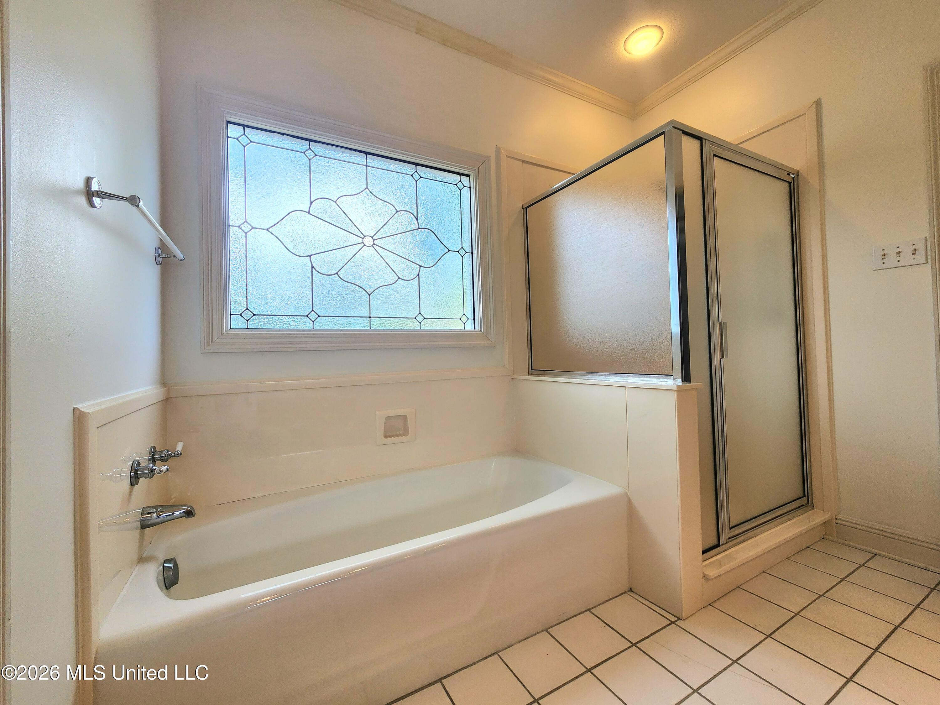 376 Lakeview Boulevard Property Photo 22