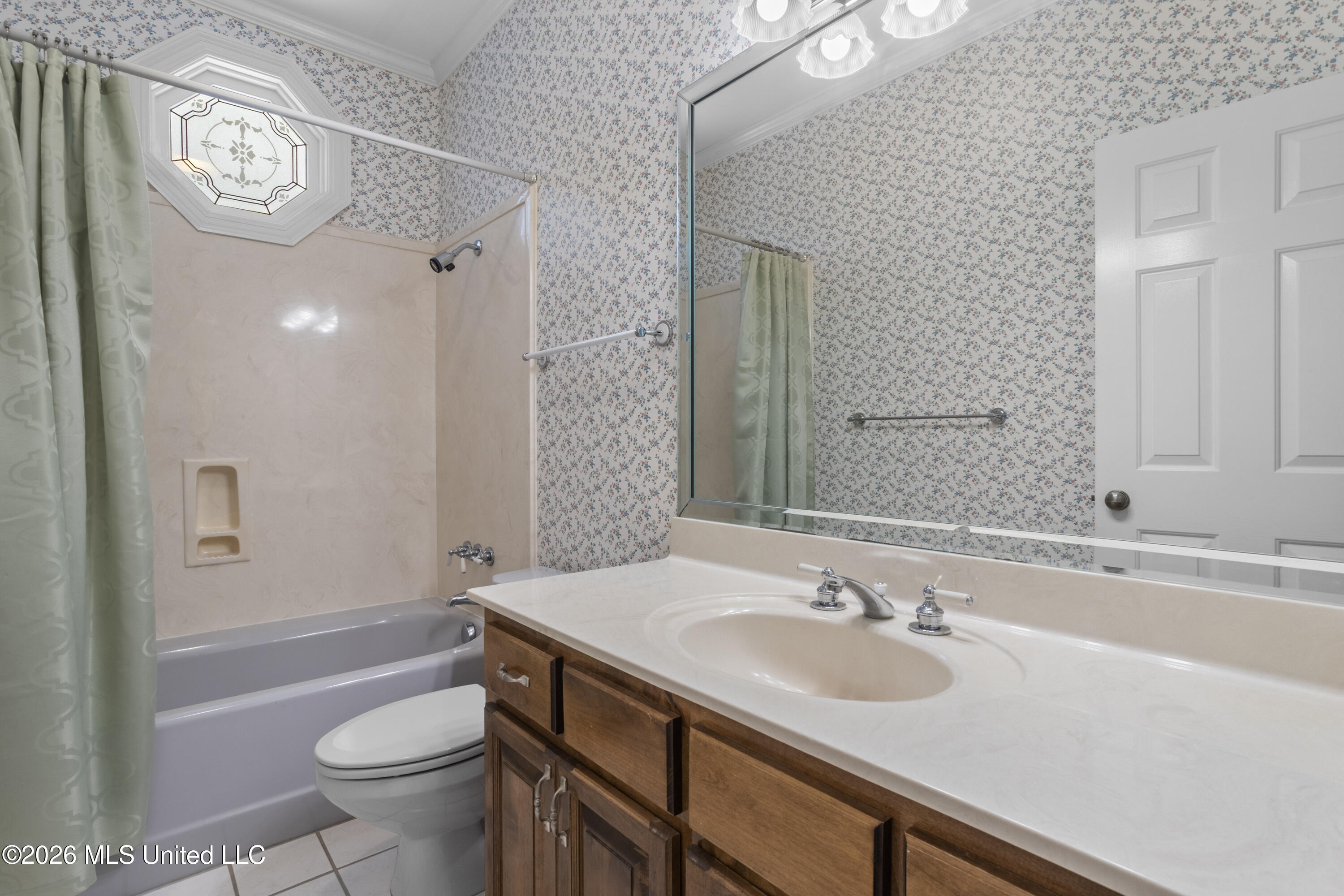 376 Lakeview Boulevard Property Photo 25