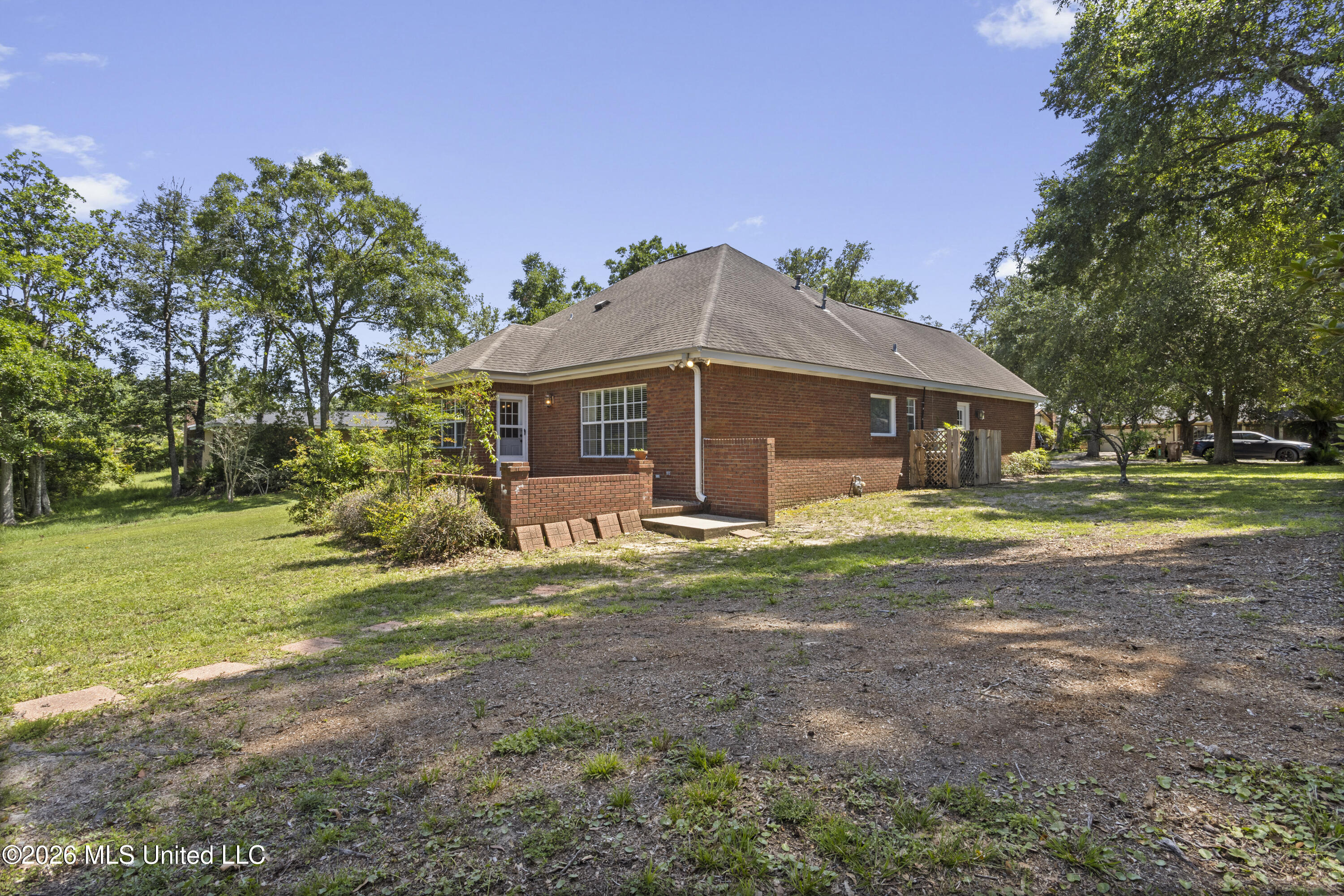 376 Lakeview Boulevard Property Photo 31