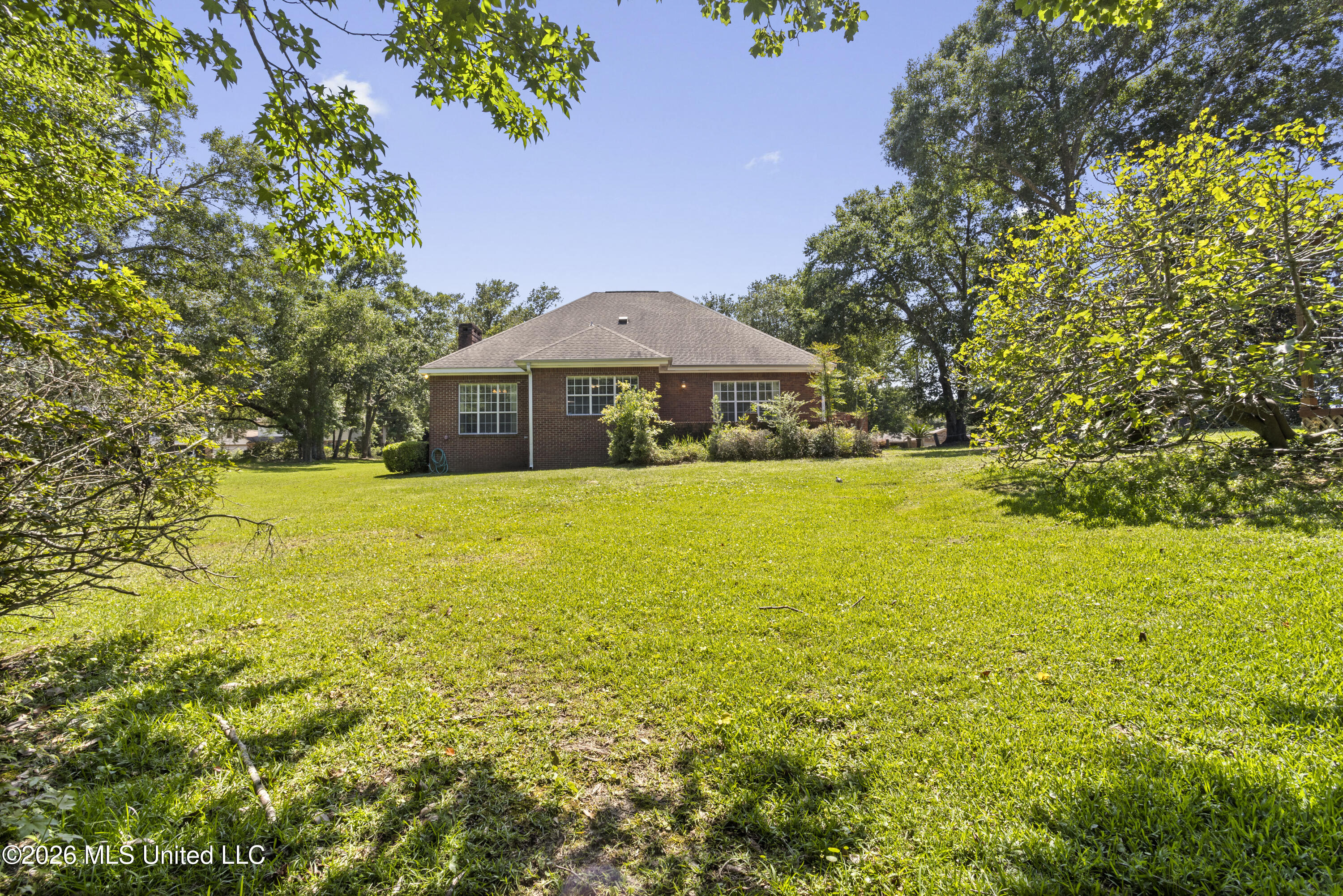 376 Lakeview Boulevard Property Photo 33