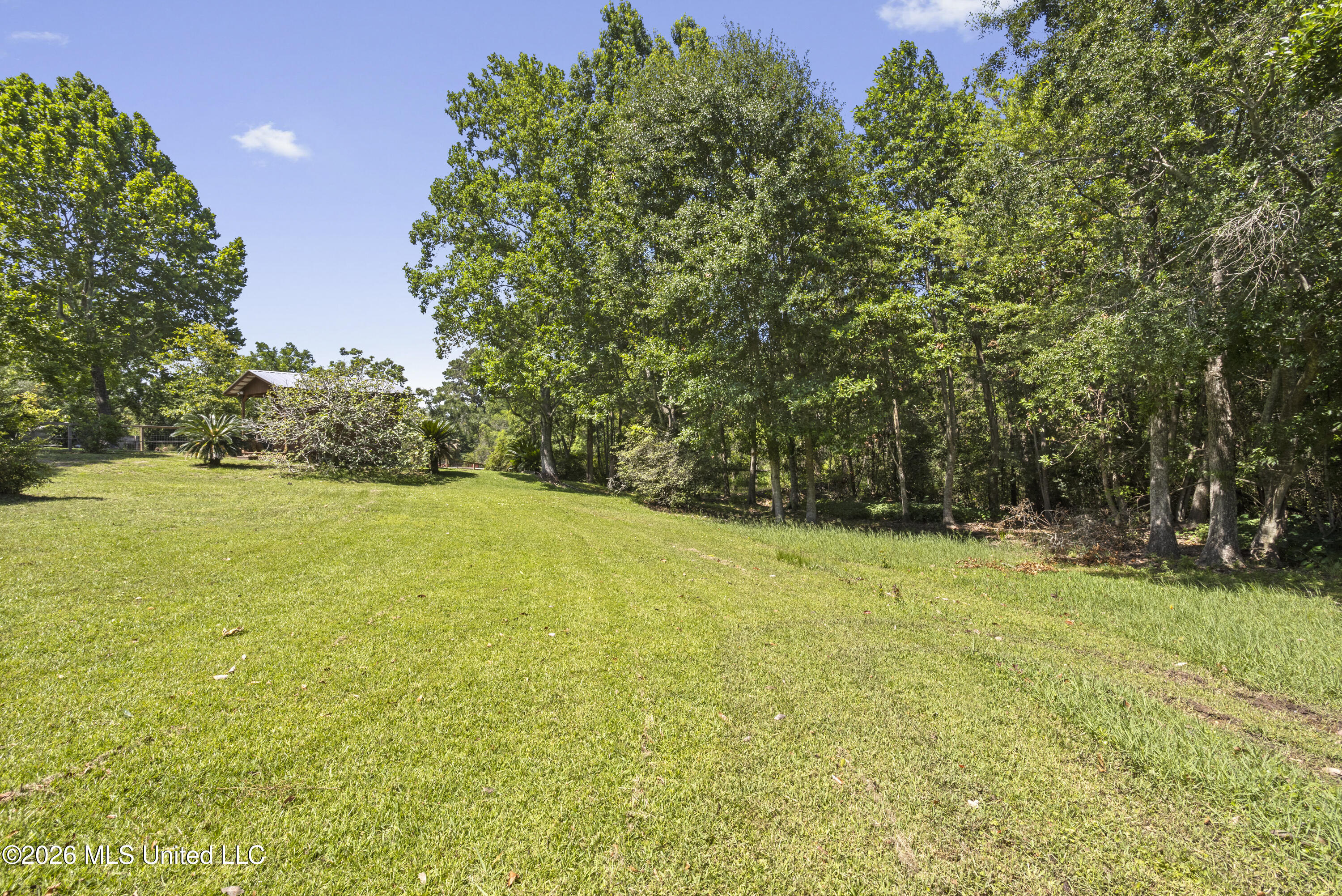 376 Lakeview Boulevard Property Photo 34