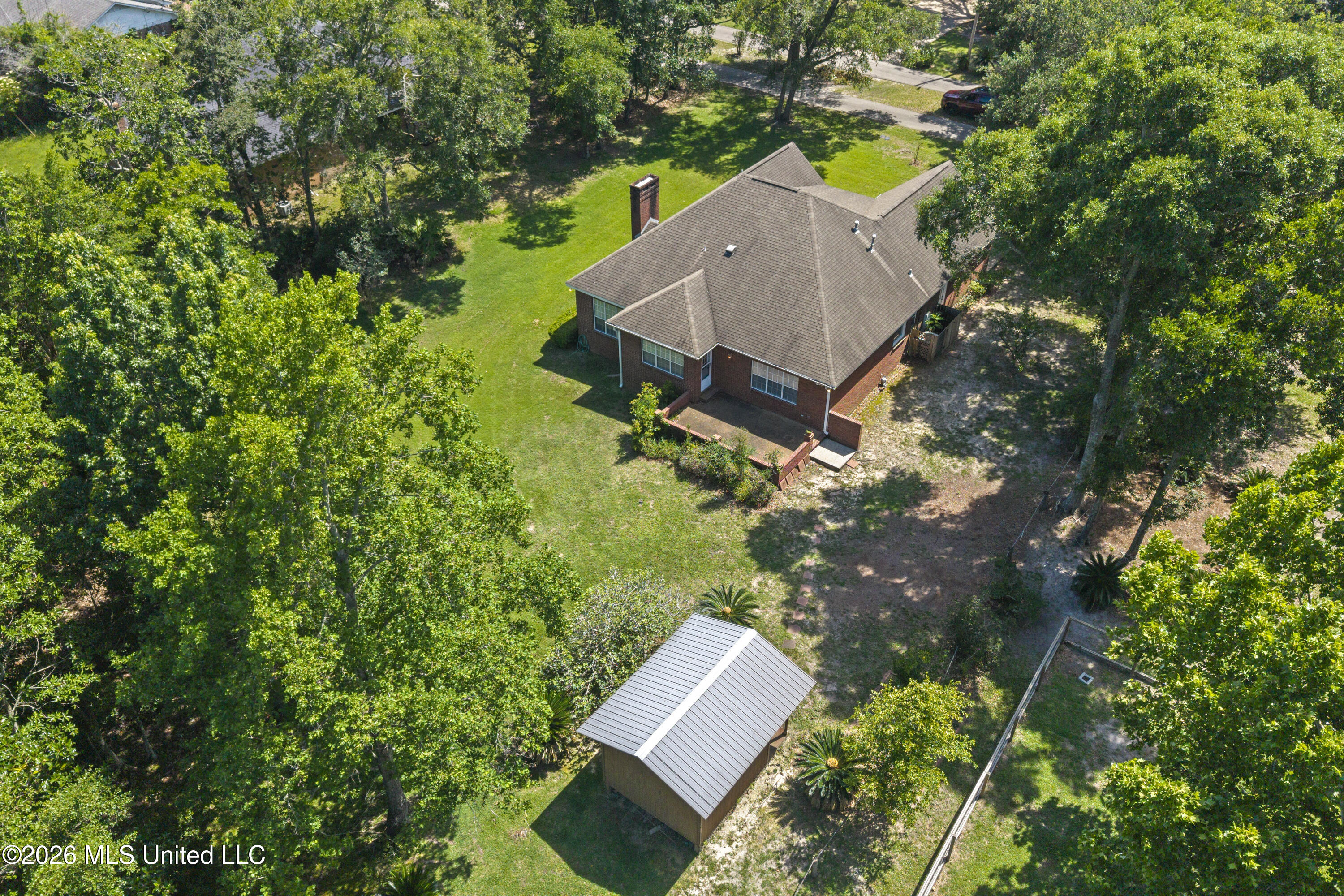 376 Lakeview Boulevard Property Photo 35