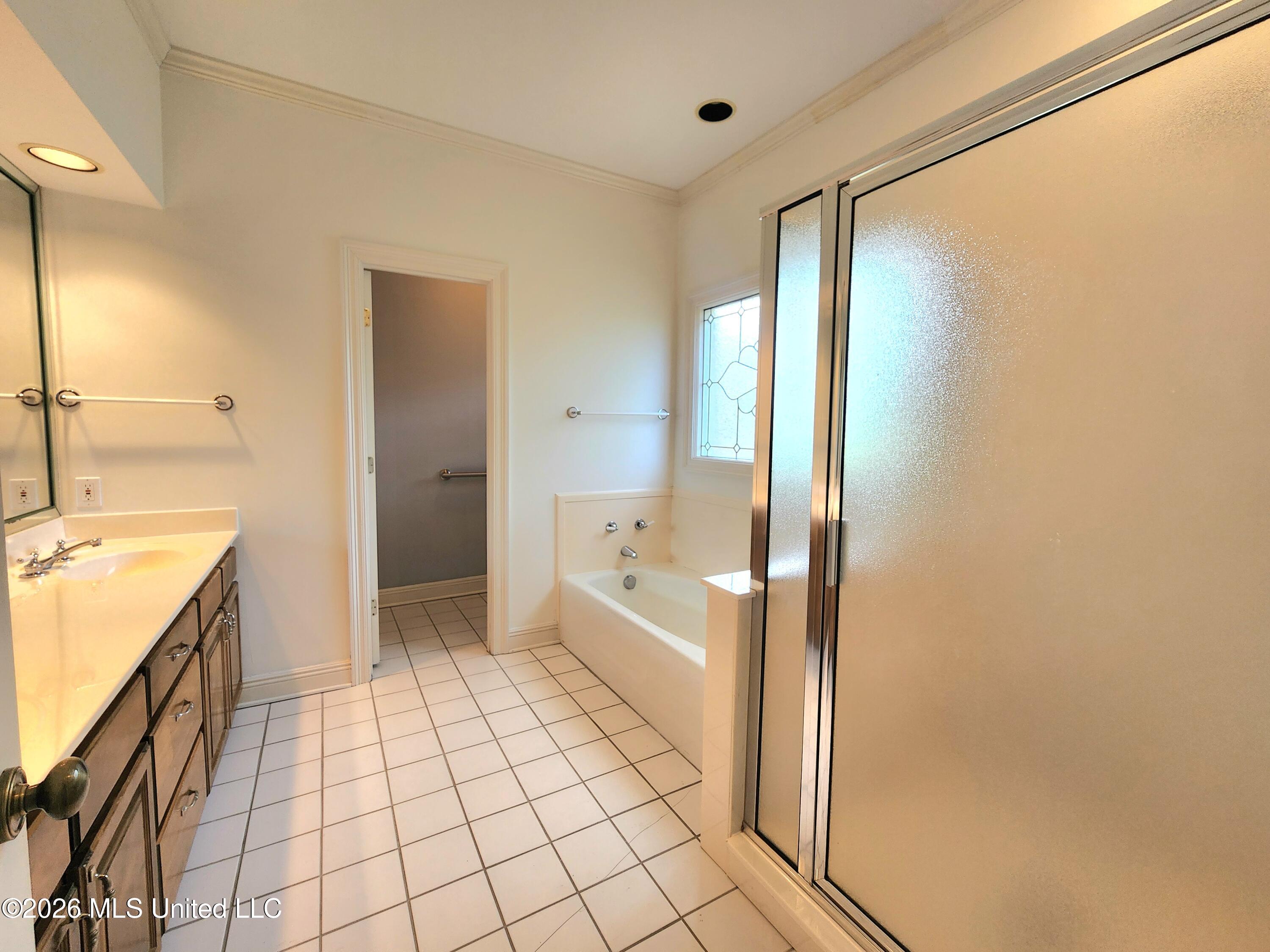 376 Lakeview Boulevard Property Photo 39
