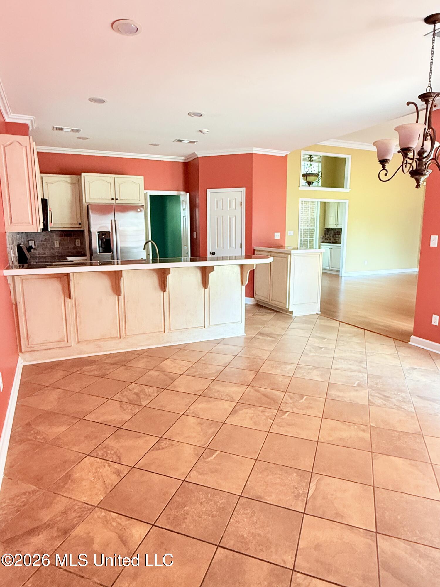 2465 Pryor Street Property Photo 7